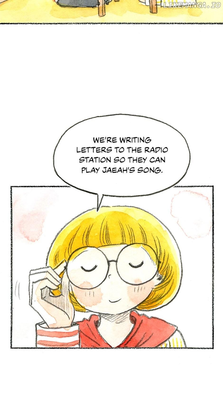This Must Be Love chapter 48 - page 46