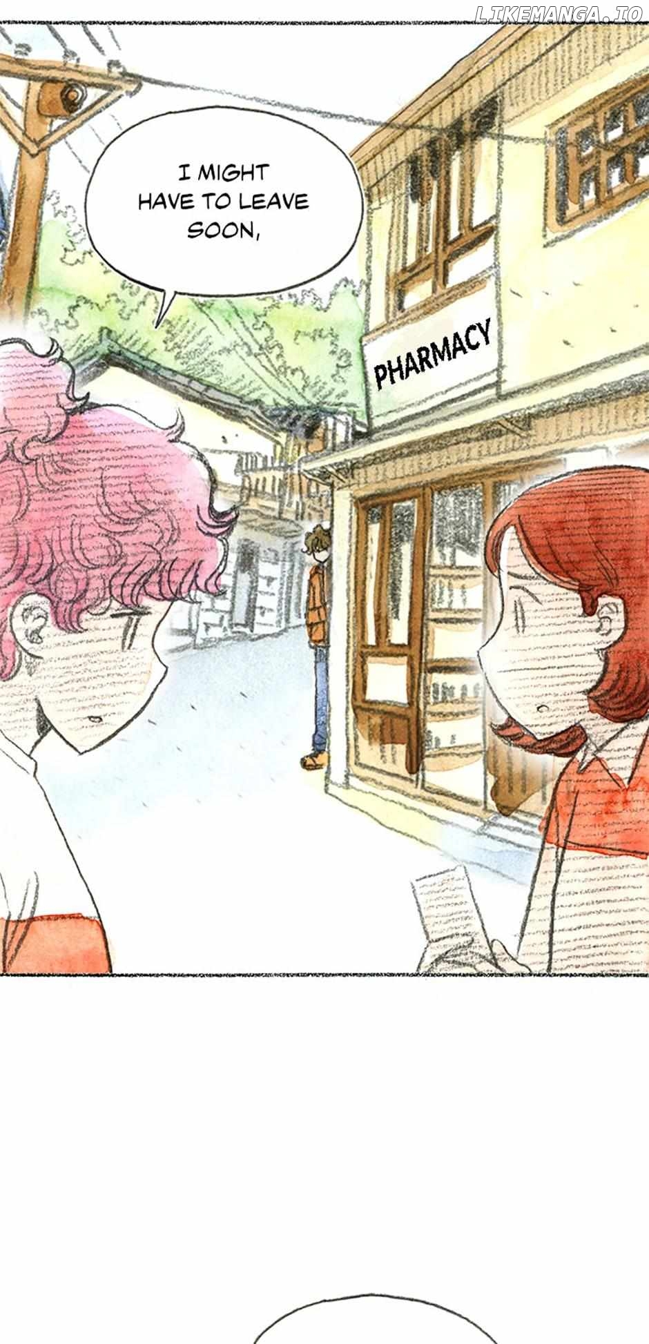 This Must Be Love chapter 48 - page 62