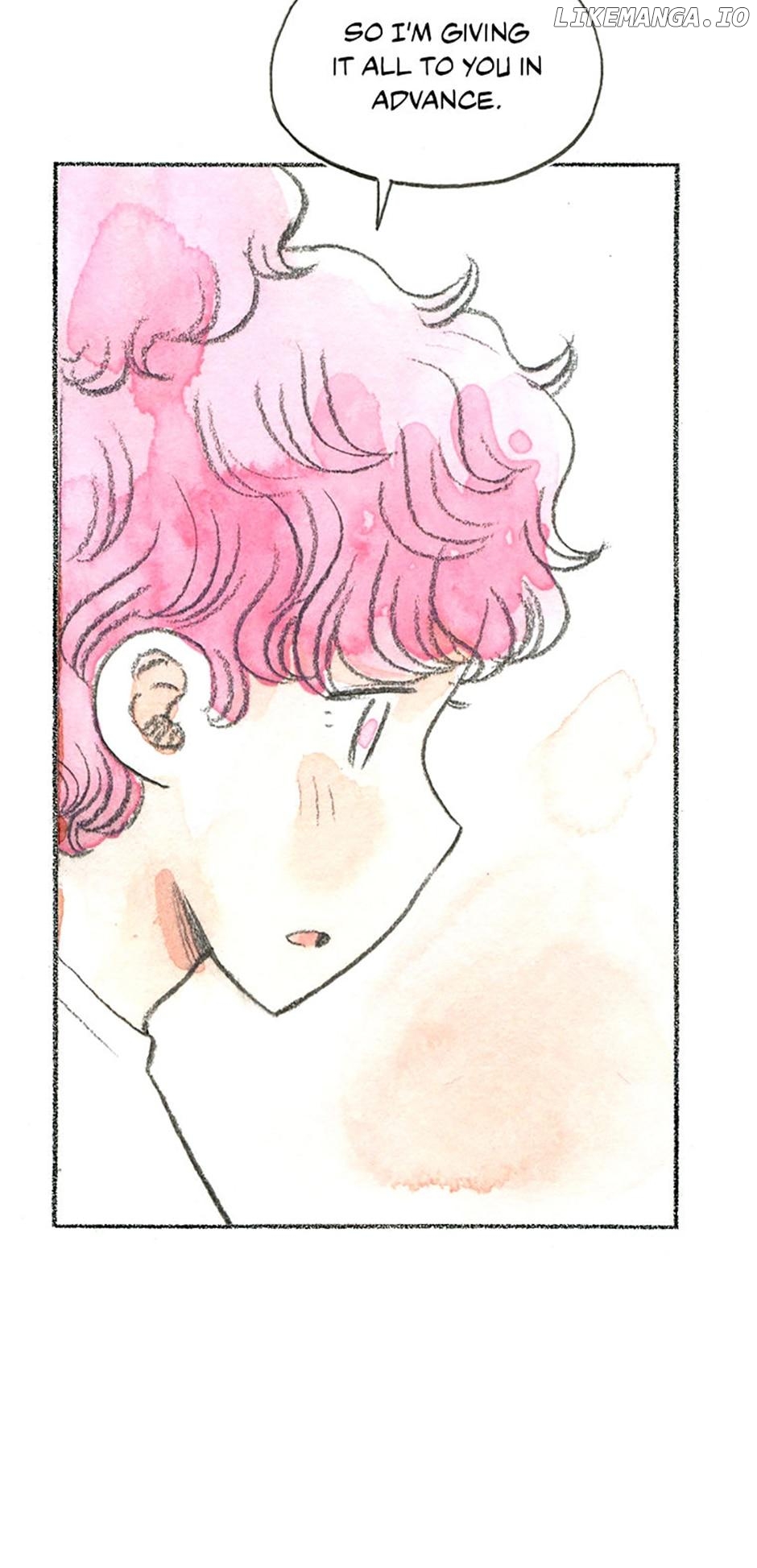 This Must Be Love chapter 48 - page 63