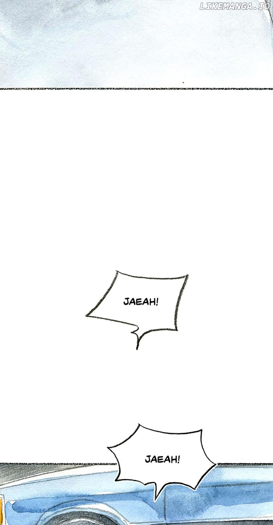 This Must Be Love chapter 72 - page 10