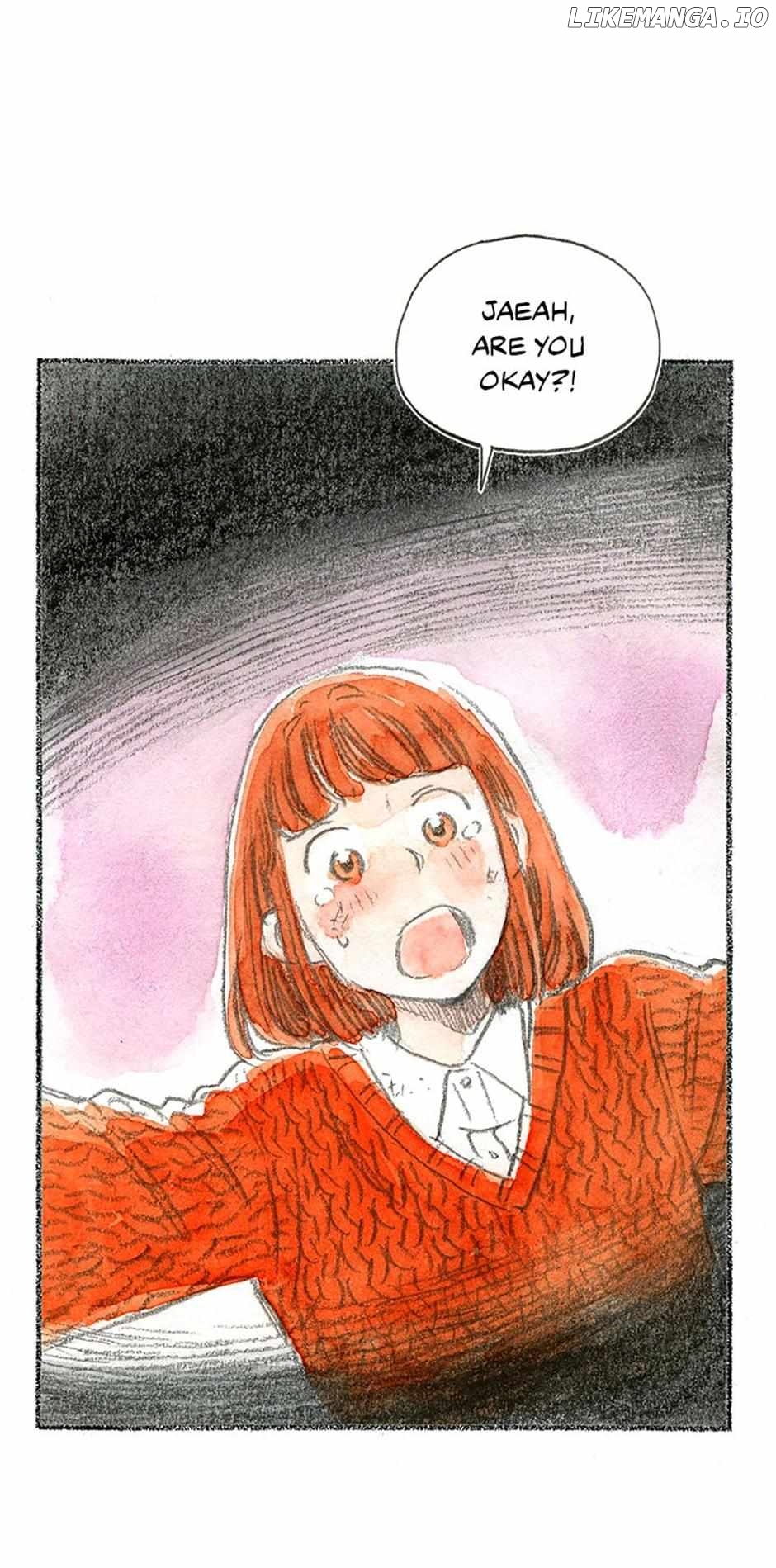 This Must Be Love chapter 72 - page 12