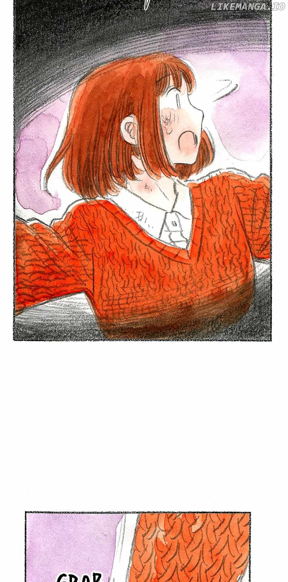 This Must Be Love chapter 72 - page 14