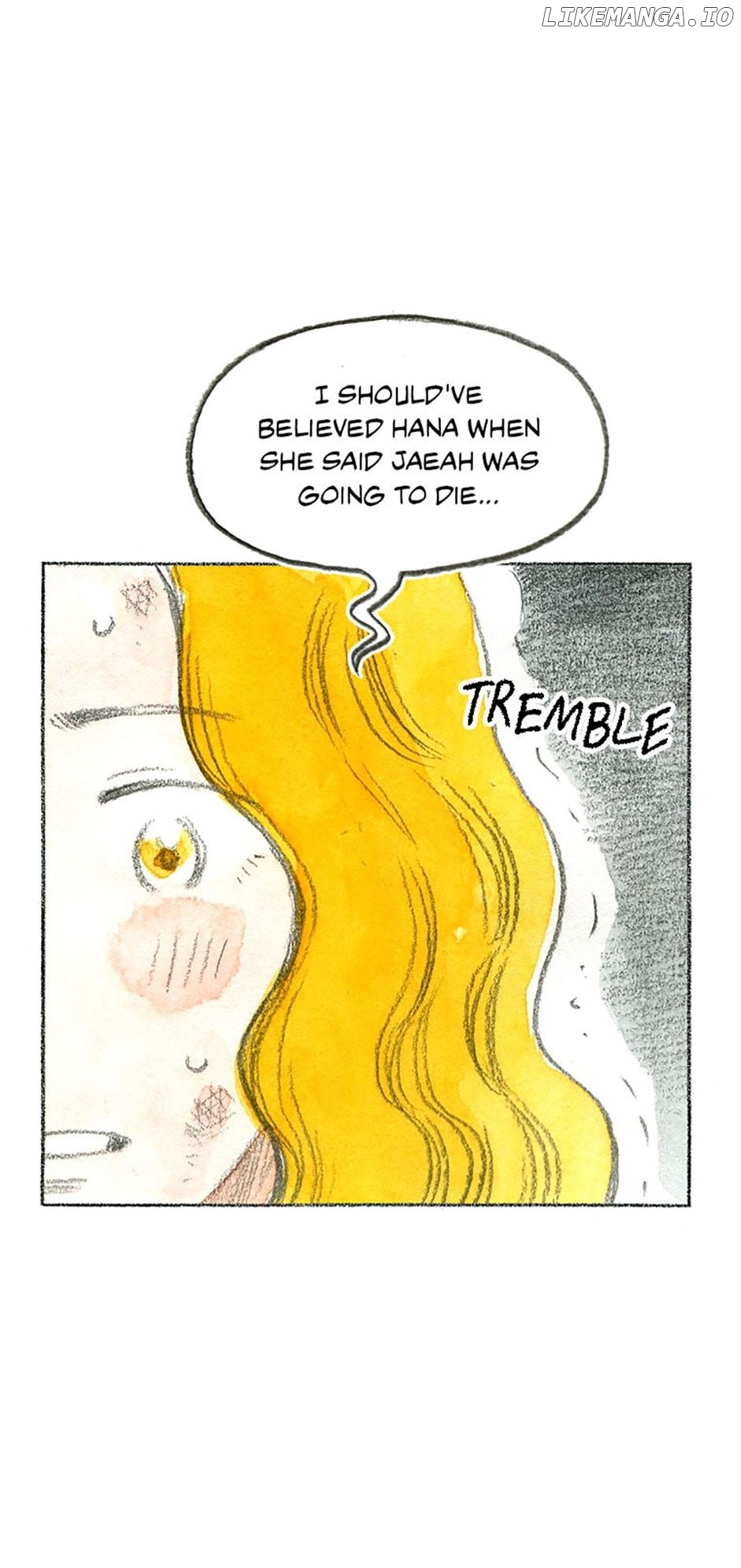 This Must Be Love chapter 72 - page 28