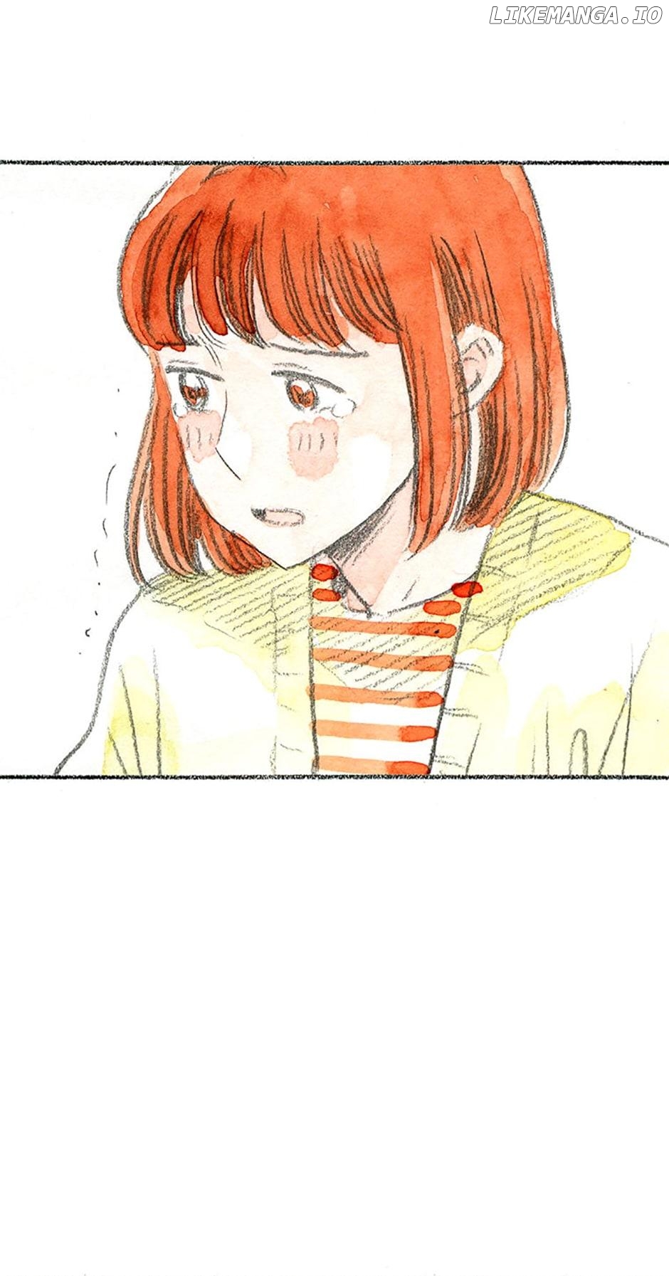 This Must Be Love chapter 72 - page 42