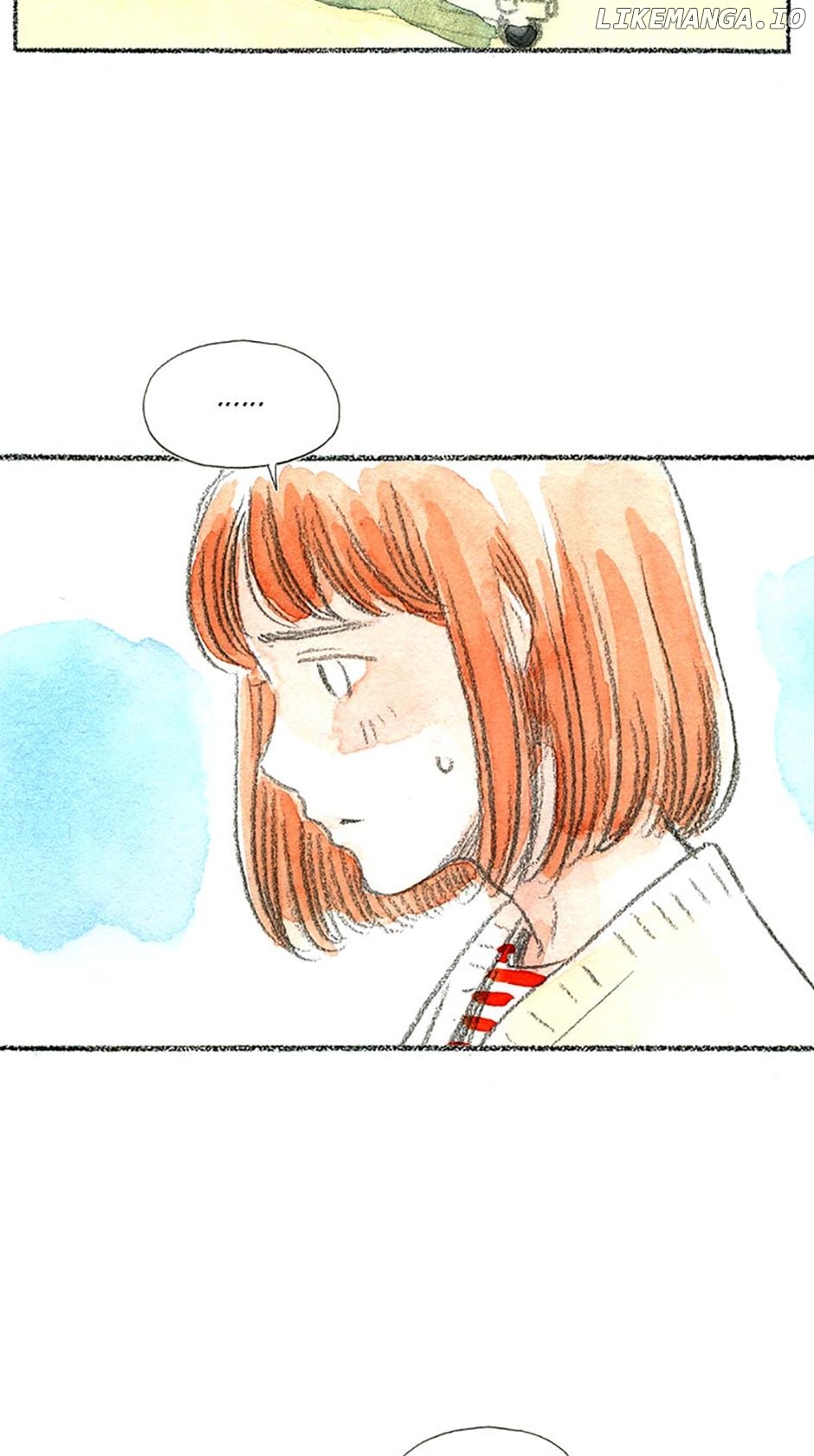 This Must Be Love chapter 72 - page 47