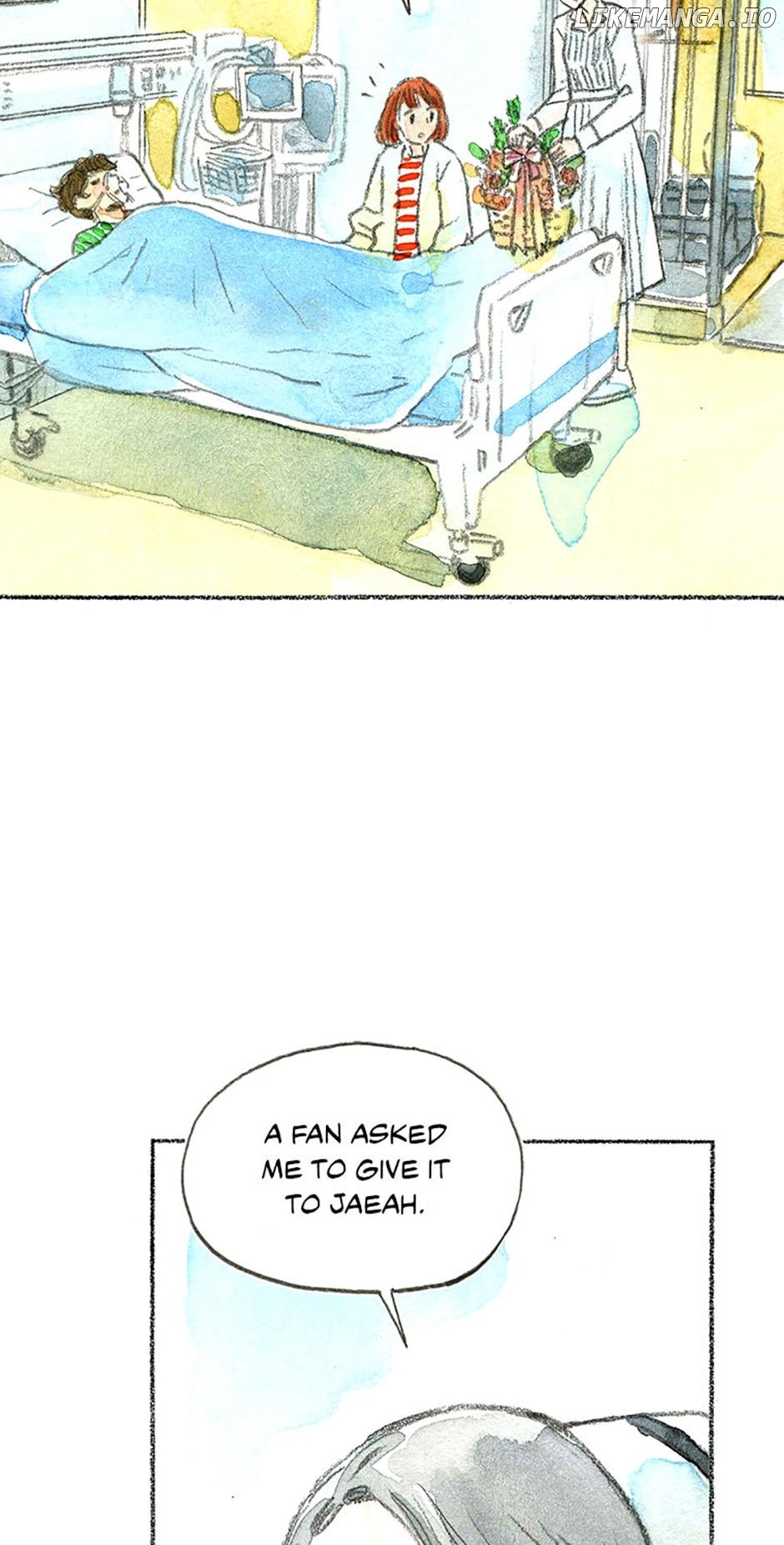 This Must Be Love chapter 72 - page 52
