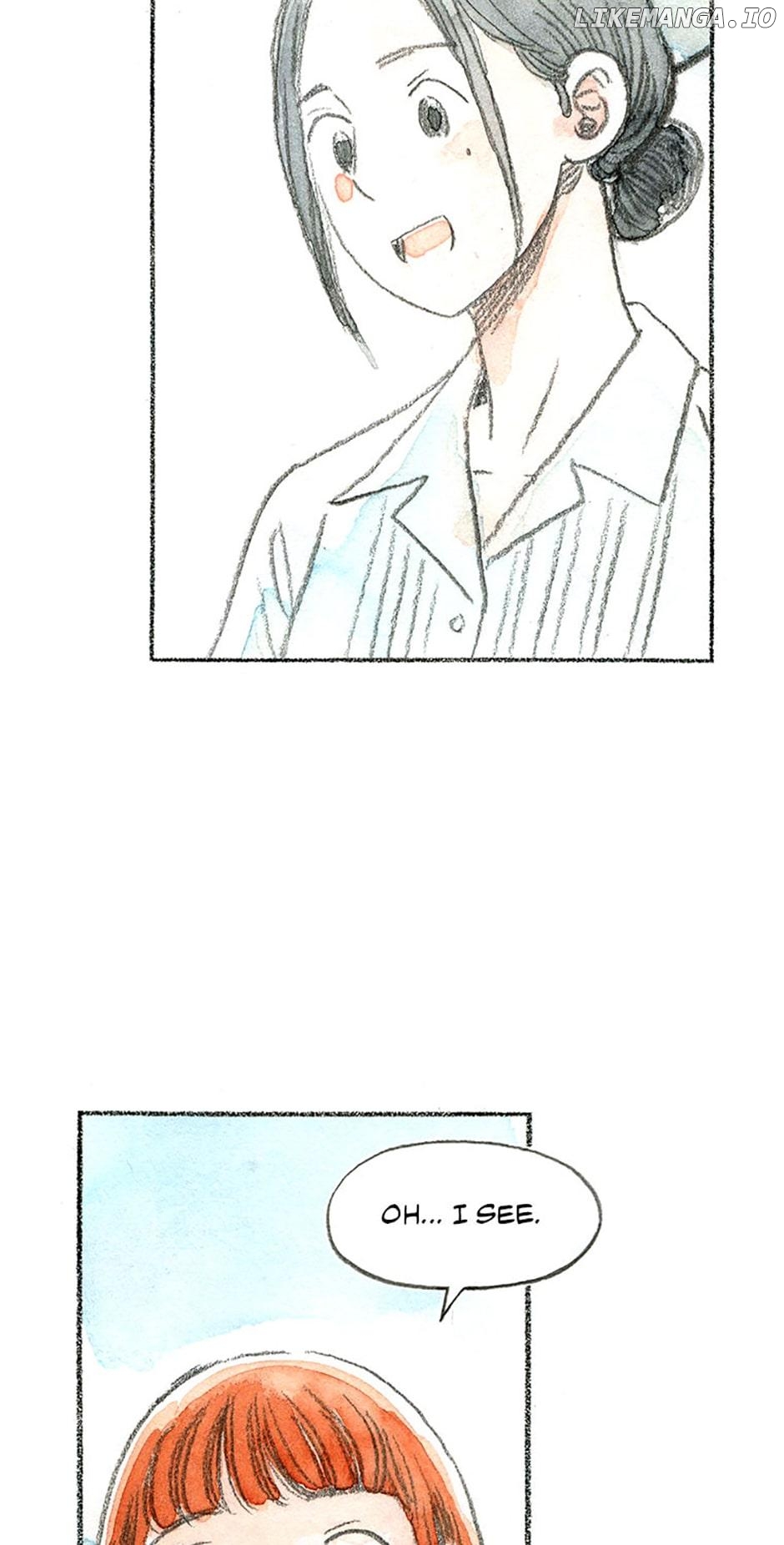 This Must Be Love chapter 72 - page 53
