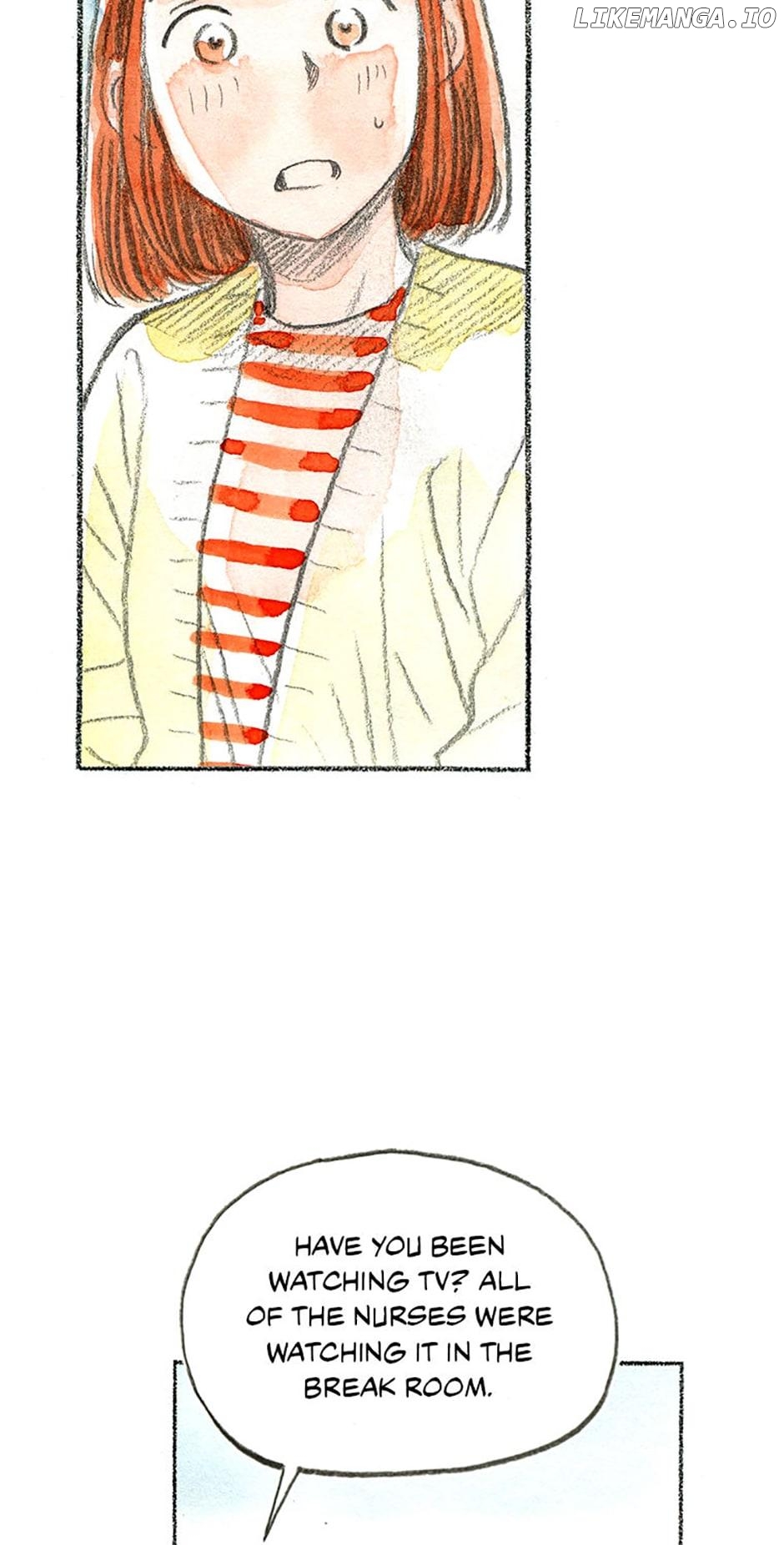 This Must Be Love chapter 72 - page 54