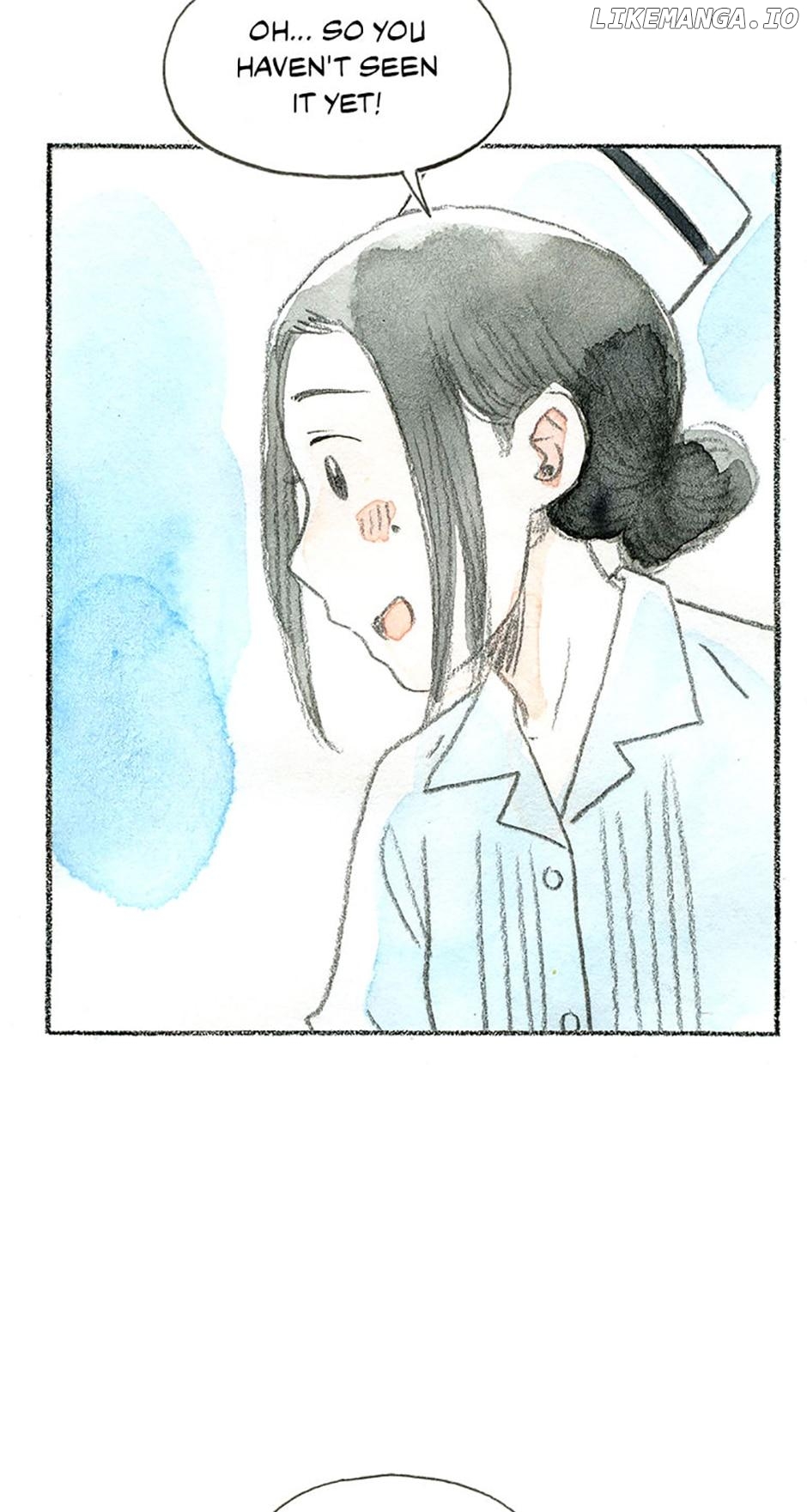 This Must Be Love chapter 72 - page 57