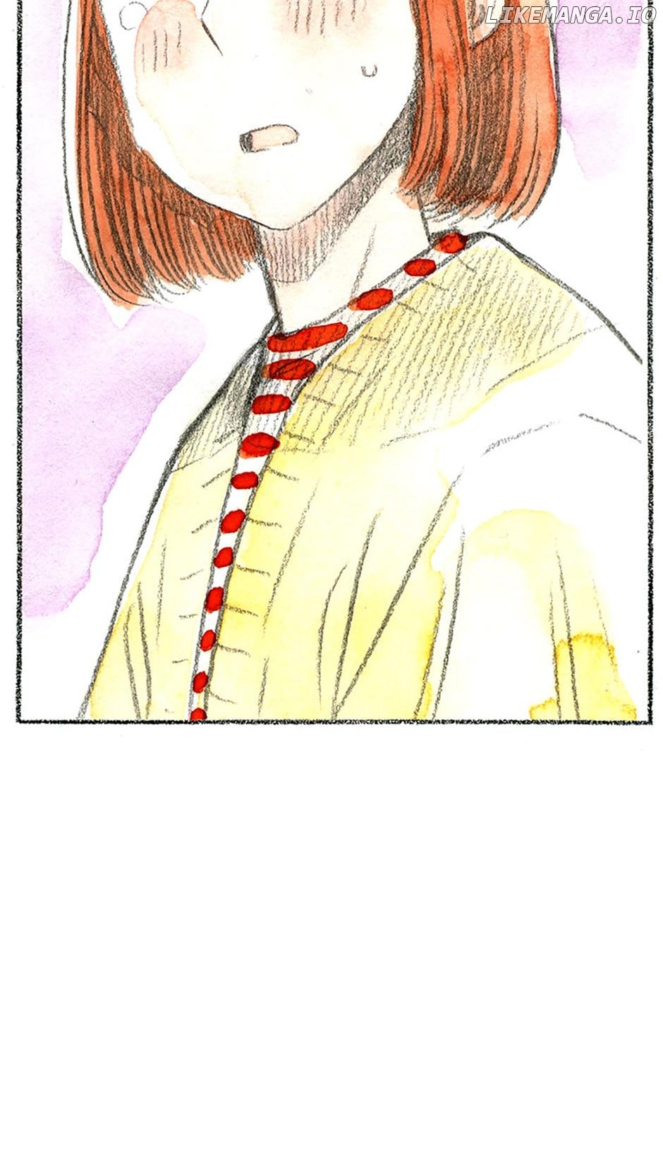 This Must Be Love chapter 72 - page 65