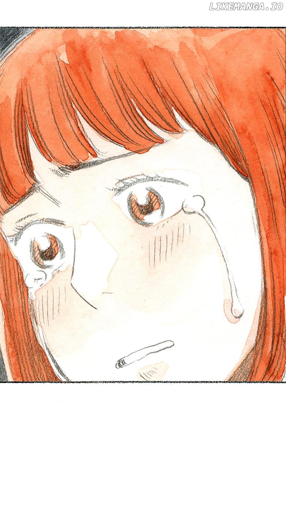 This Must Be Love chapter 72 - page 71