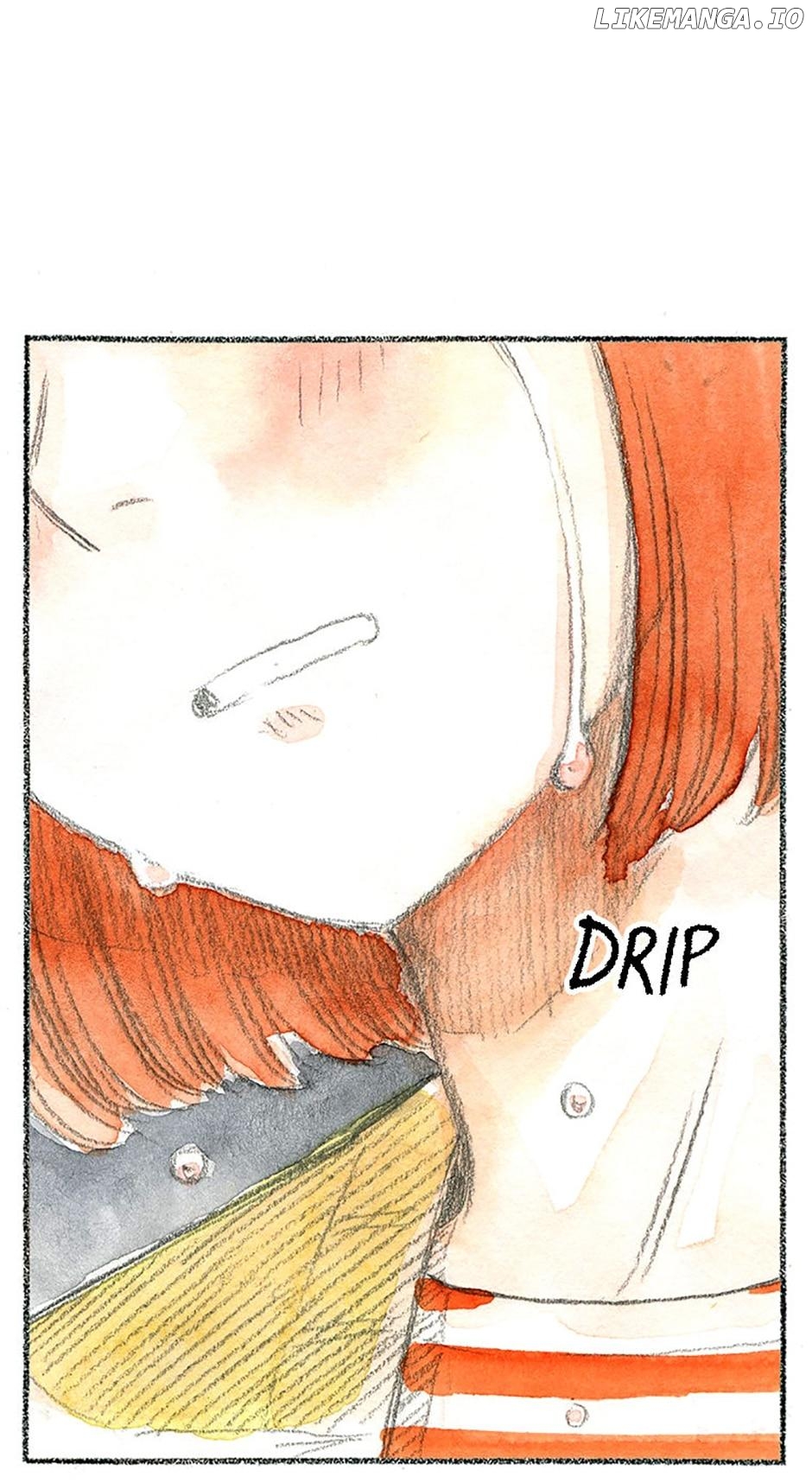 This Must Be Love chapter 72 - page 72