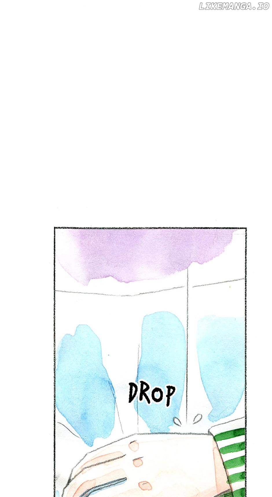This Must Be Love chapter 72 - page 73