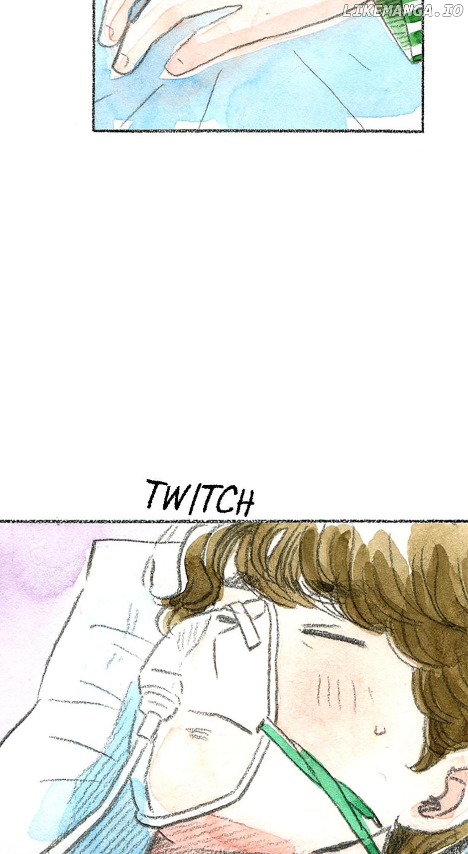 This Must Be Love chapter 72 - page 74