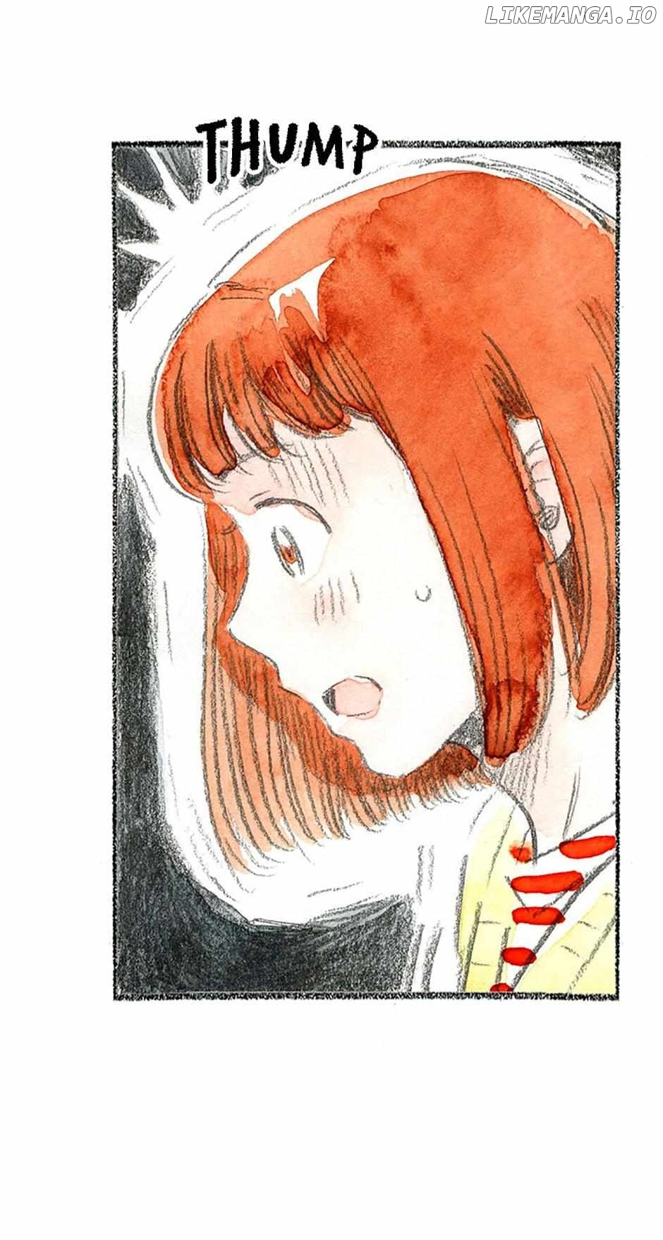 This Must Be Love chapter 72 - page 77