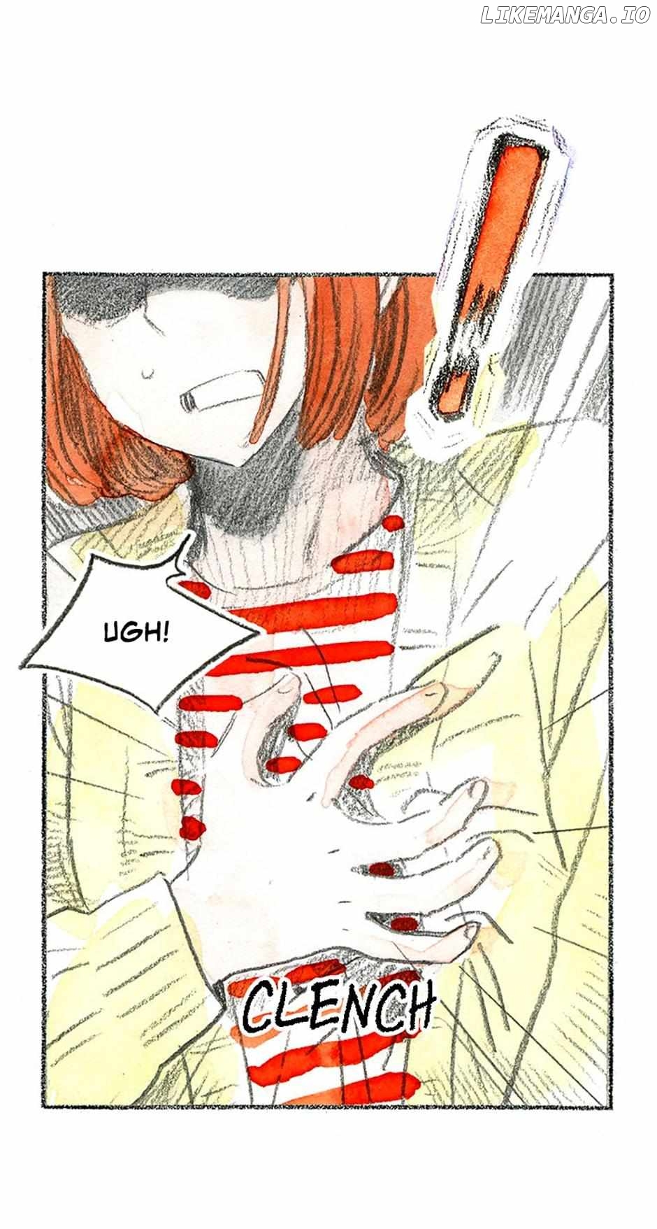This Must Be Love chapter 72 - page 78