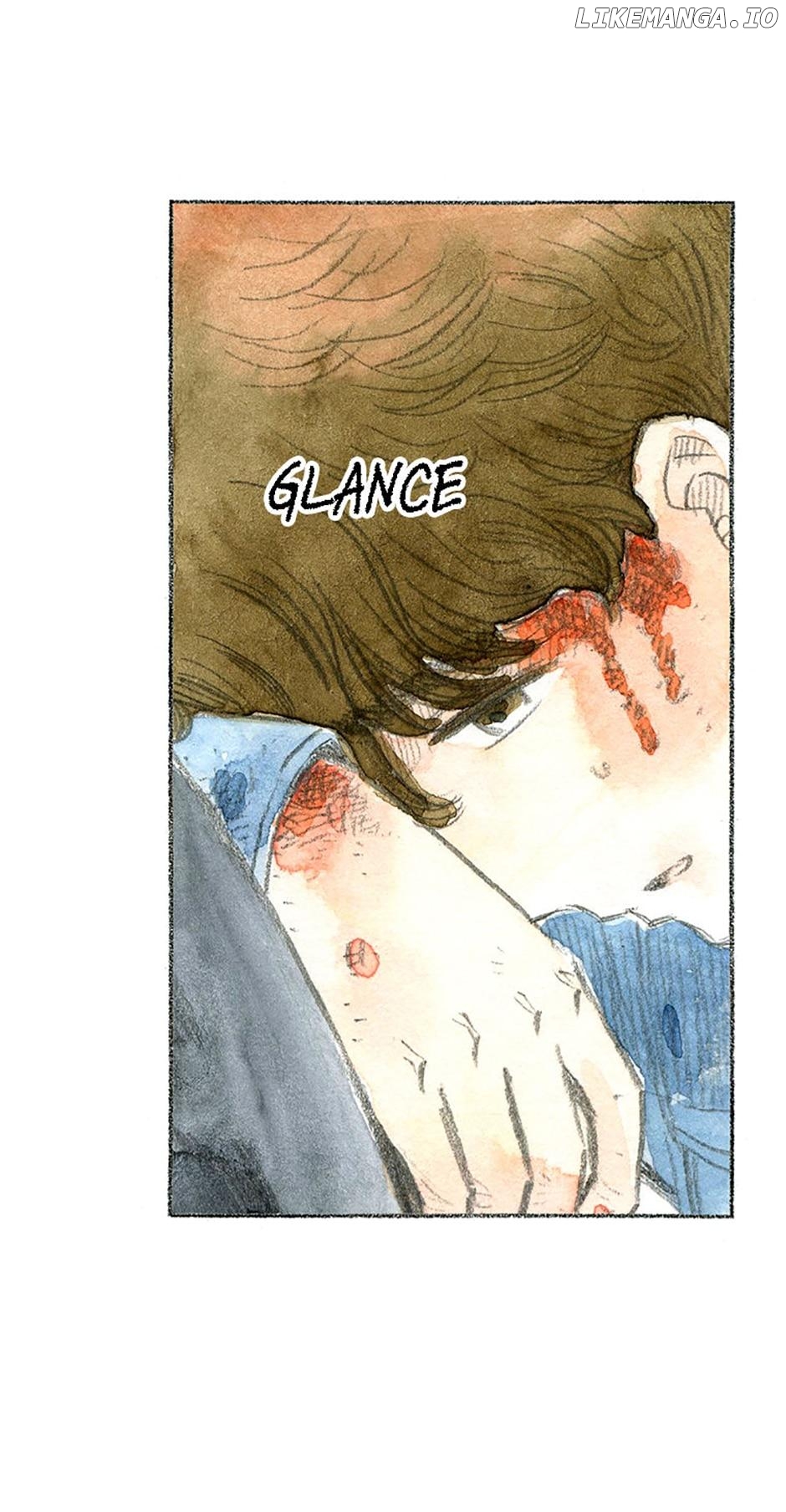 This Must Be Love chapter 72 - page 8