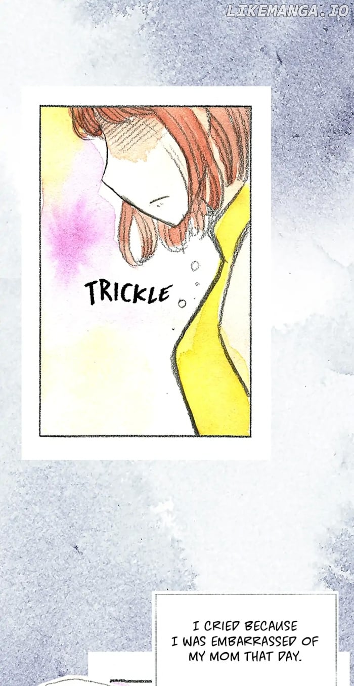 This Must Be Love chapter 6 - page 28