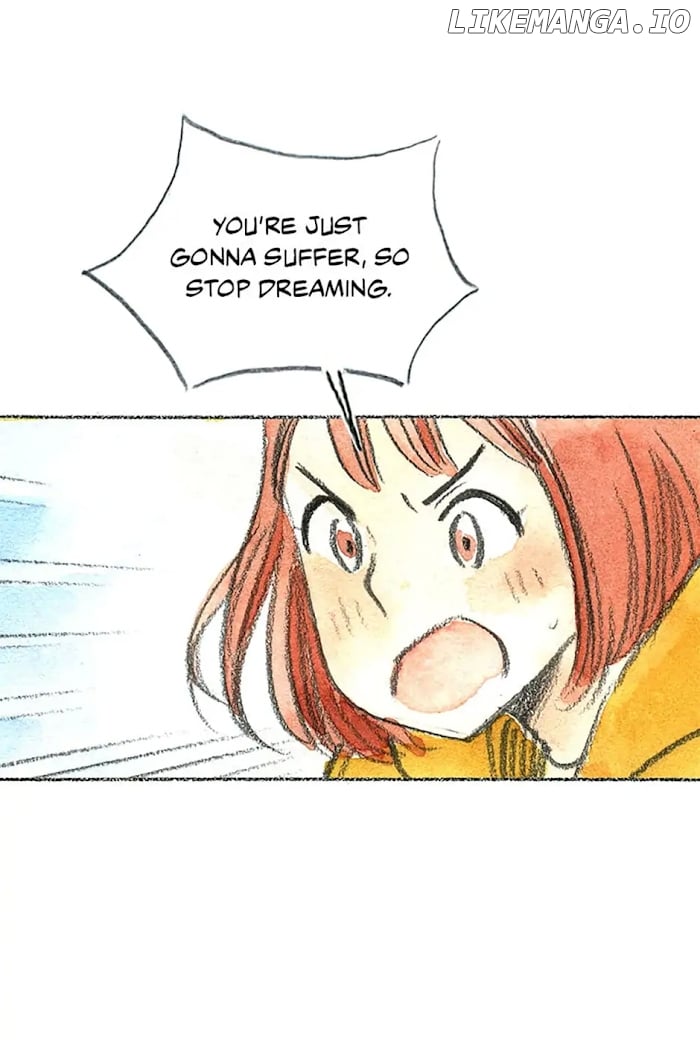 This Must Be Love chapter 6 - page 48