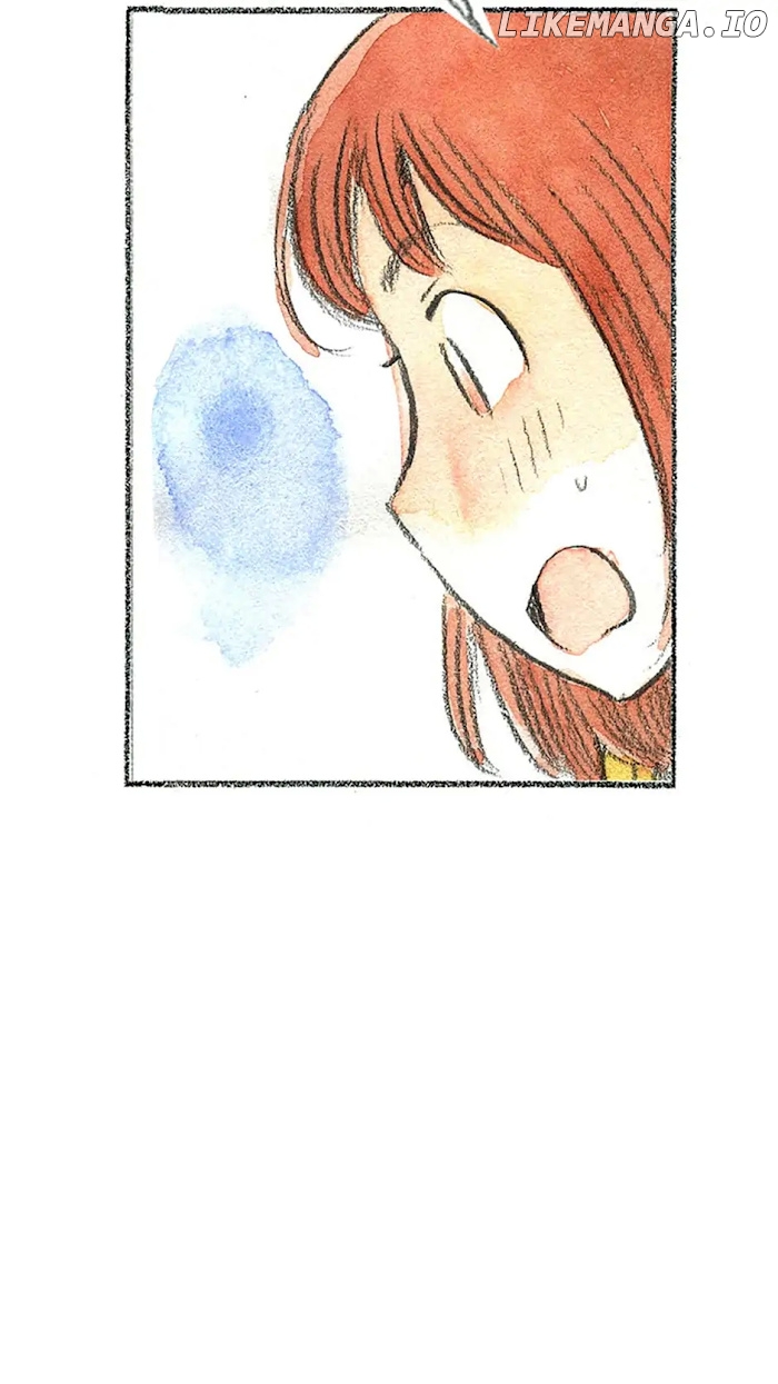 This Must Be Love chapter 6 - page 58