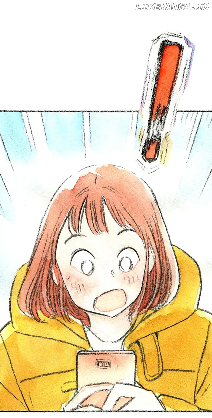 This Must Be Love chapter 6 - page 65