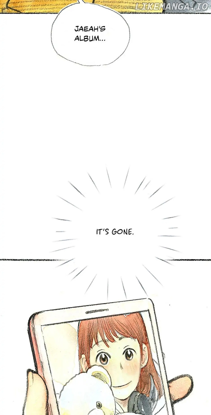 This Must Be Love chapter 6 - page 67