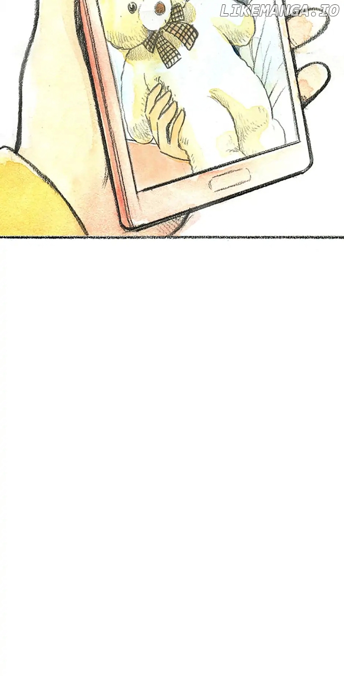 This Must Be Love chapter 6 - page 68