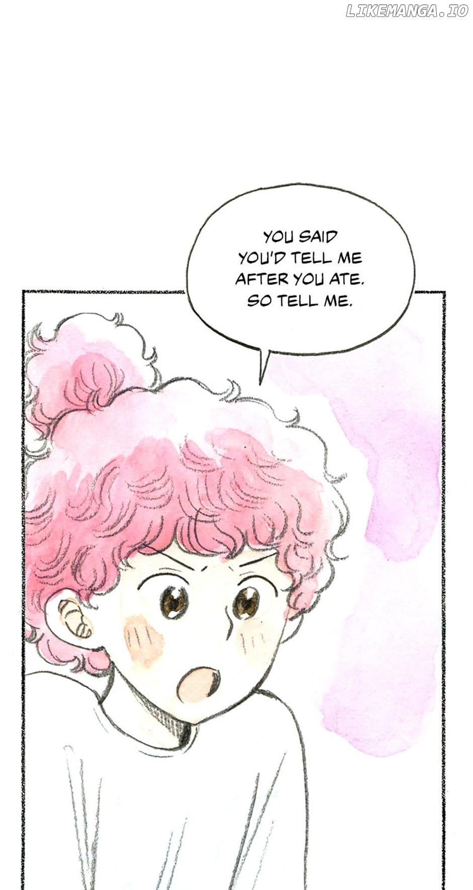 This Must Be Love chapter 47 - page 15