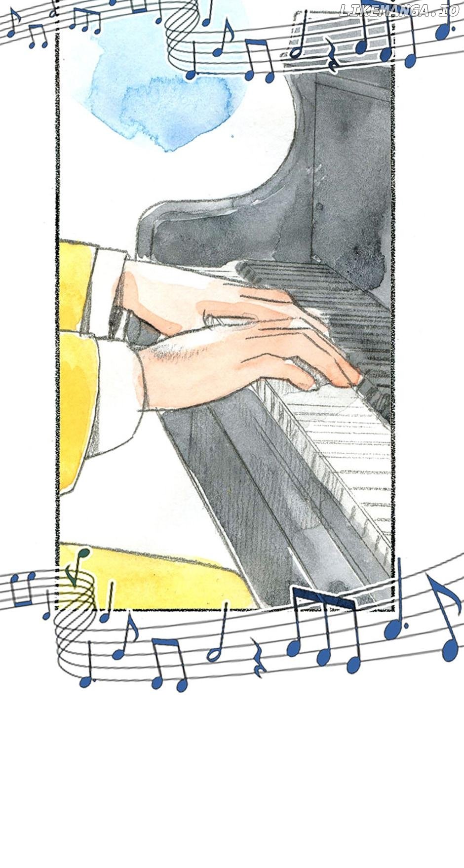 This Must Be Love chapter 47 - page 45