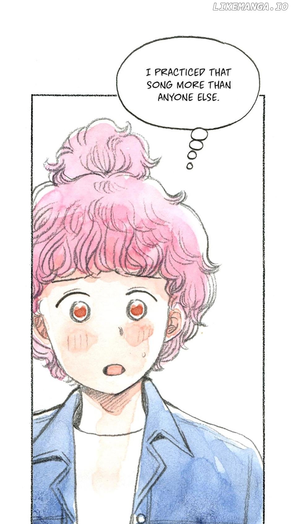 This Must Be Love chapter 47 - page 58