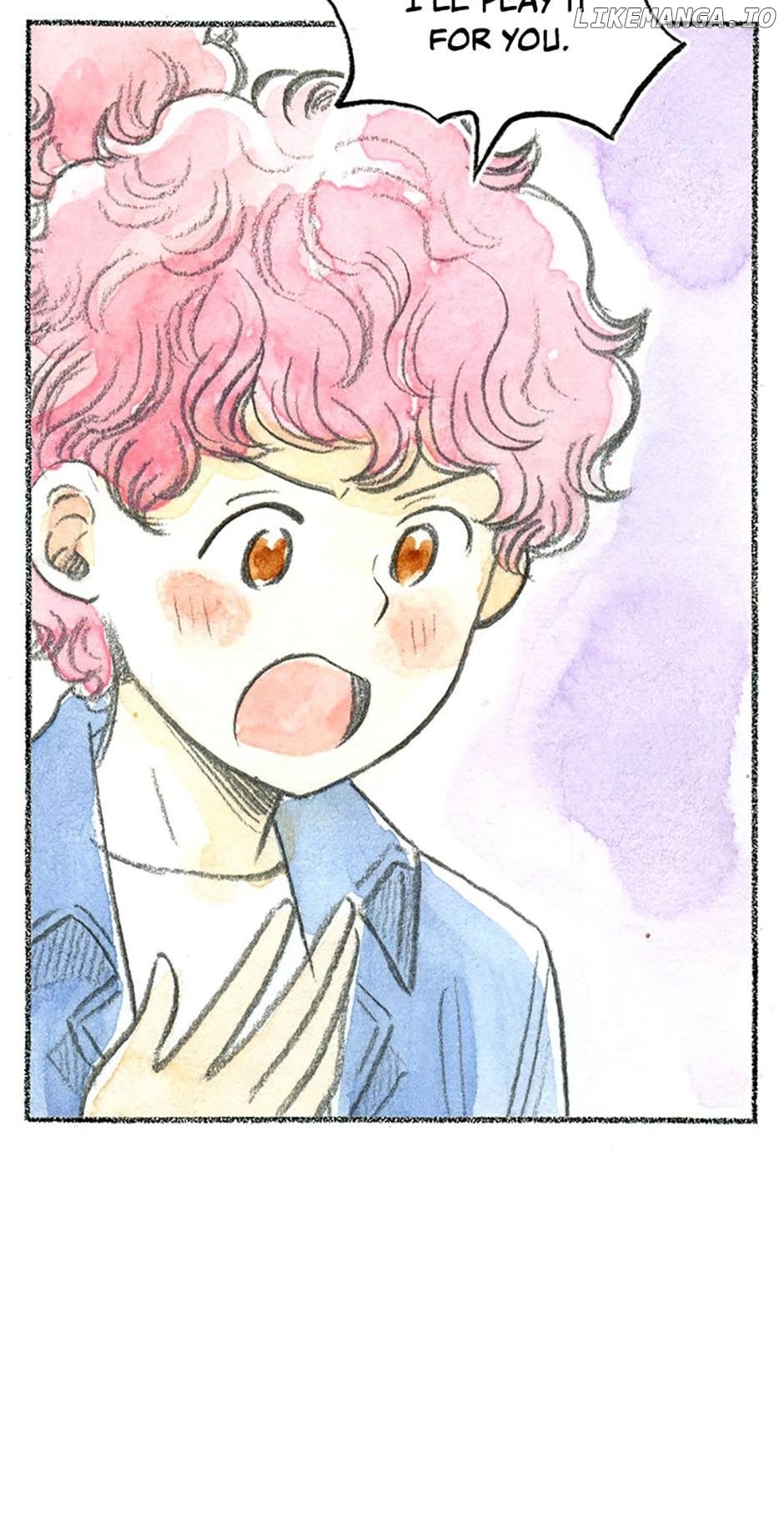 This Must Be Love chapter 47 - page 69