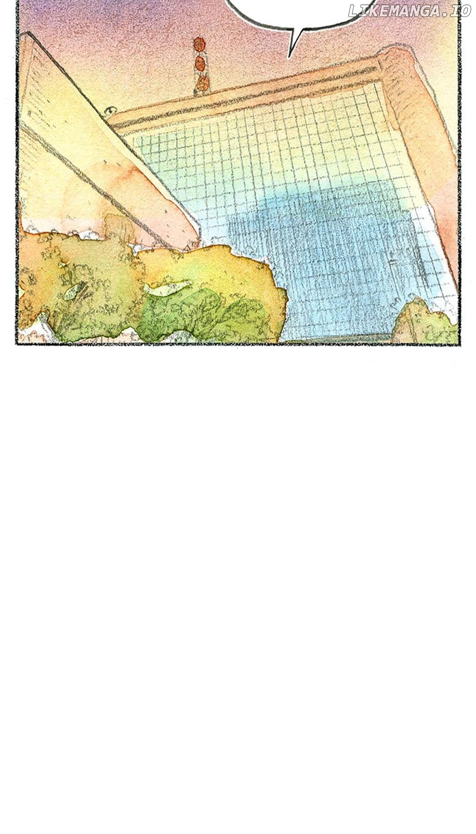 This Must Be Love chapter 71 - page 10