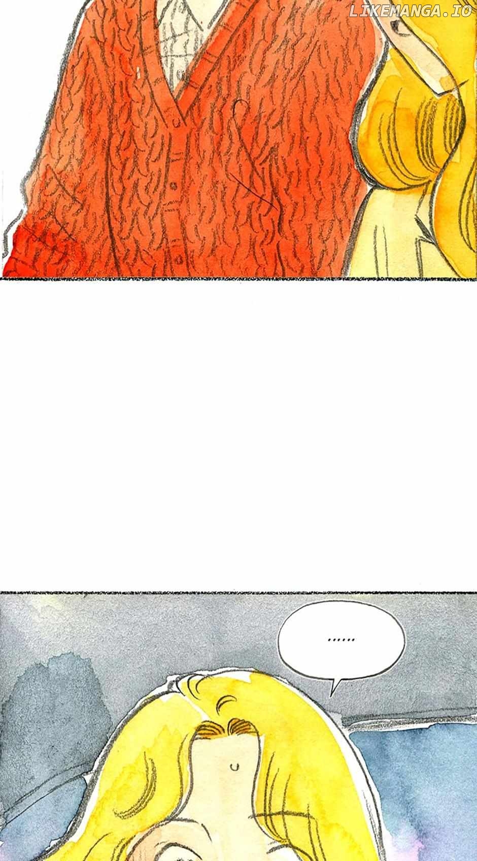 This Must Be Love chapter 71 - page 27
