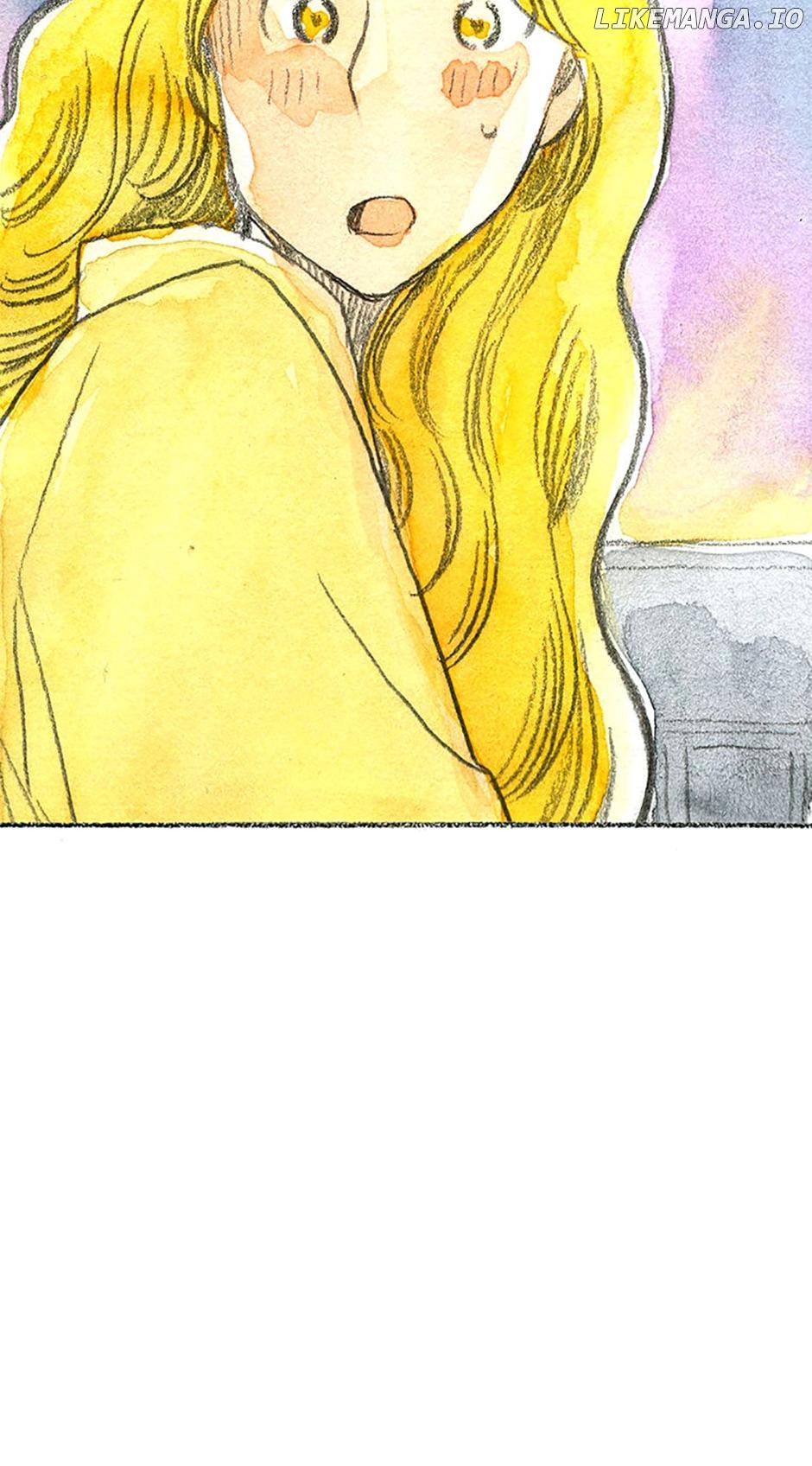 This Must Be Love chapter 71 - page 28
