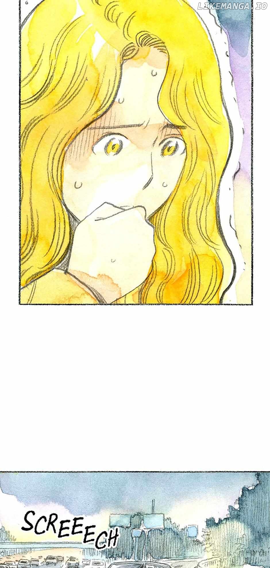 This Must Be Love chapter 71 - page 30