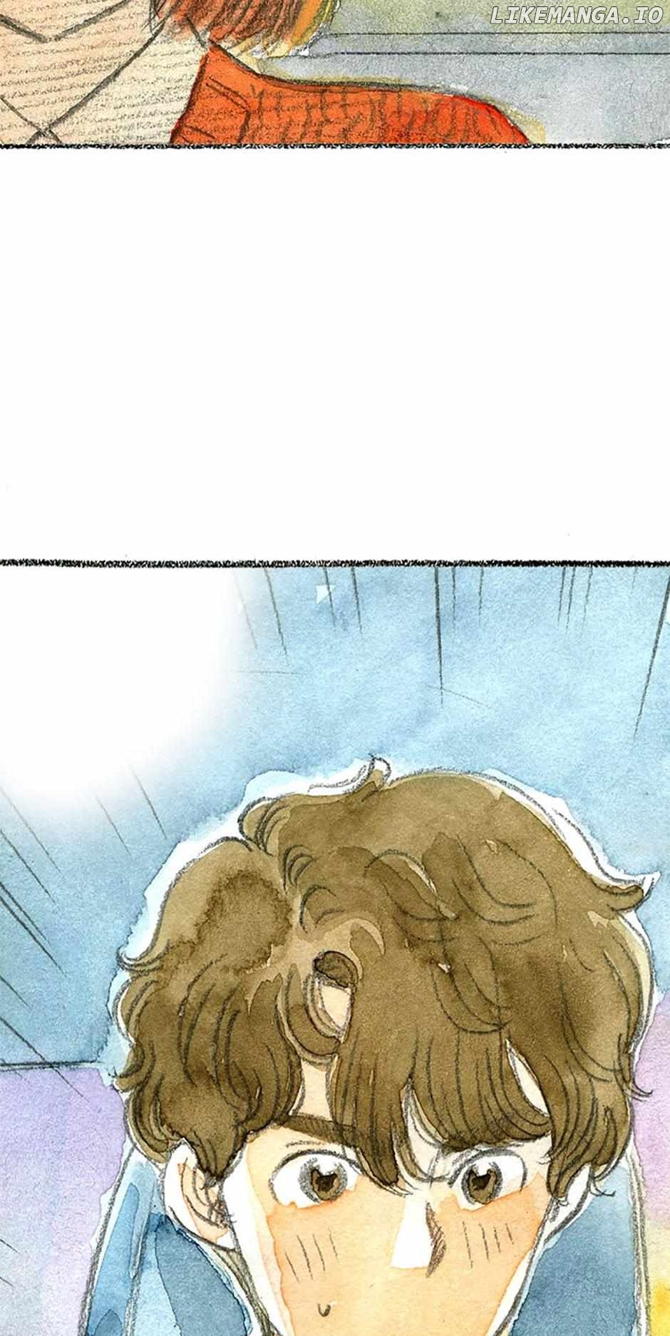 This Must Be Love chapter 71 - page 39