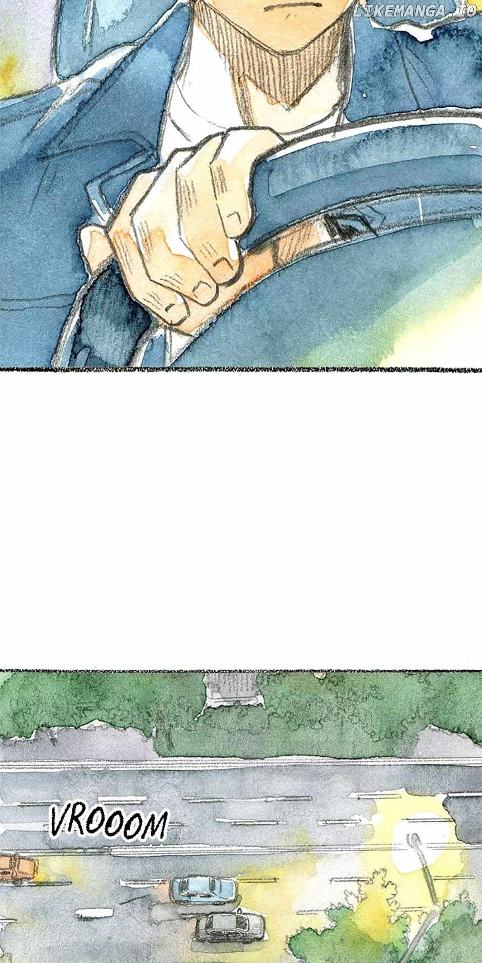 This Must Be Love chapter 71 - page 40