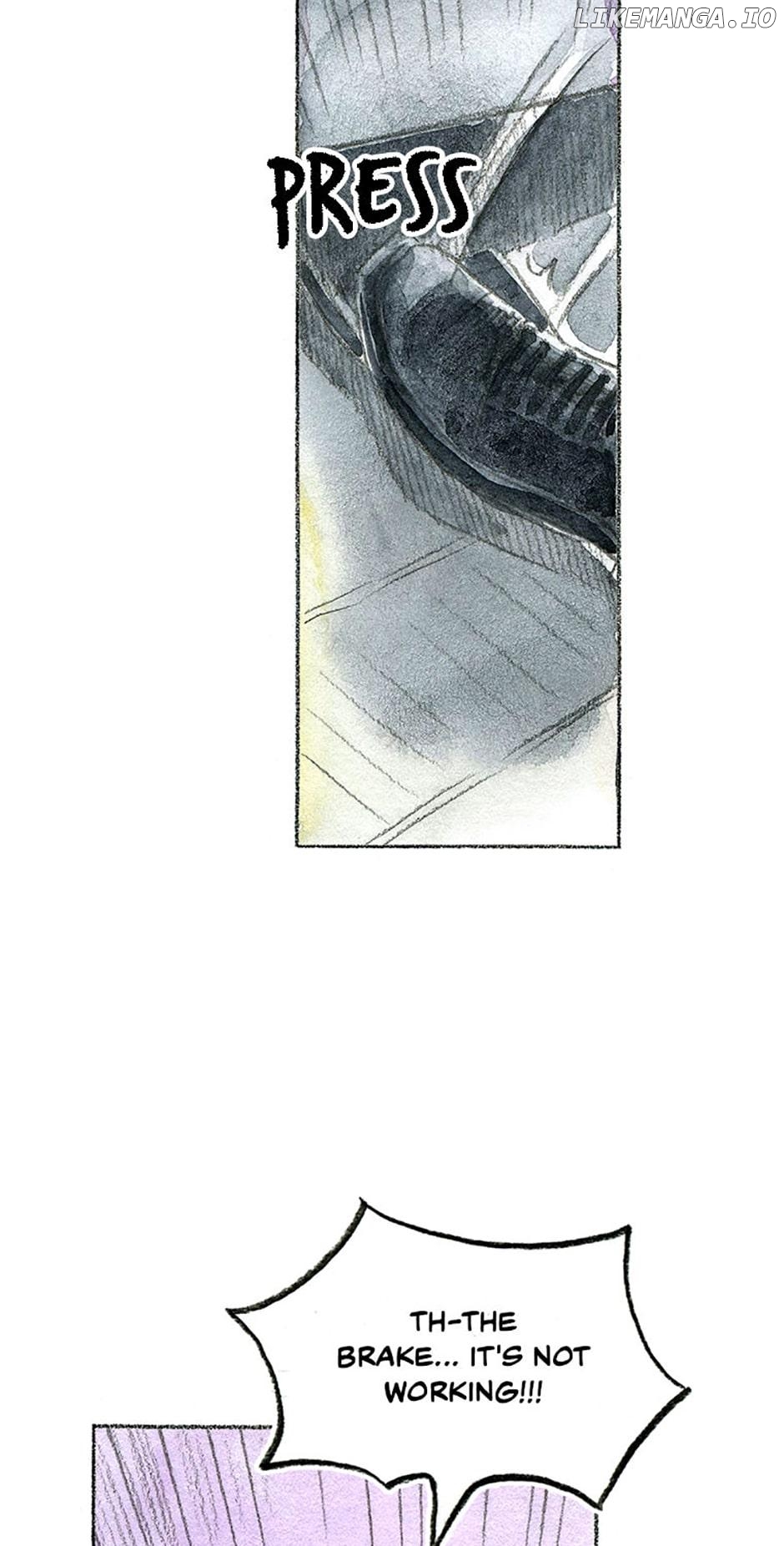 This Must Be Love chapter 71 - page 48