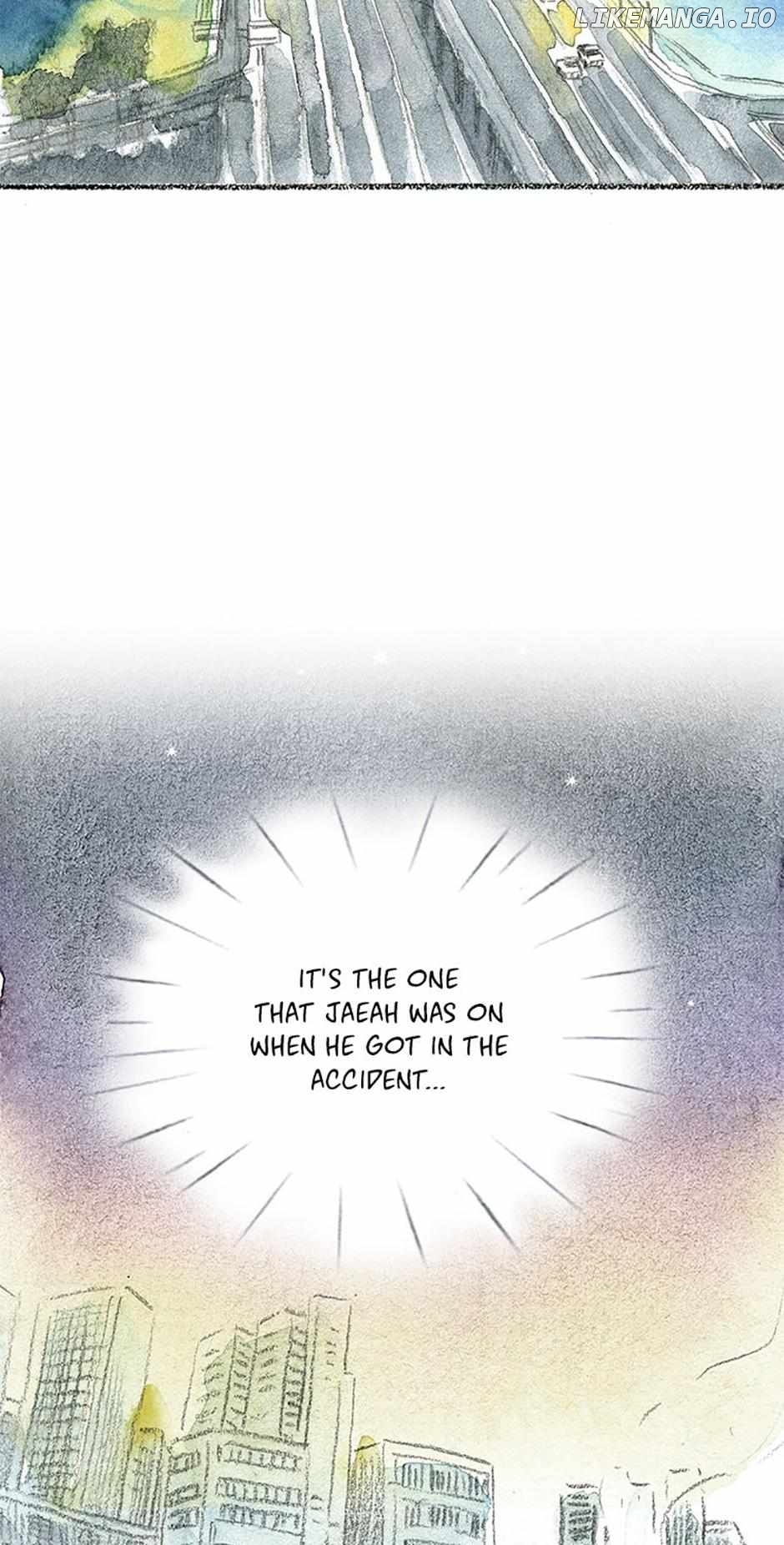 This Must Be Love chapter 71 - page 51