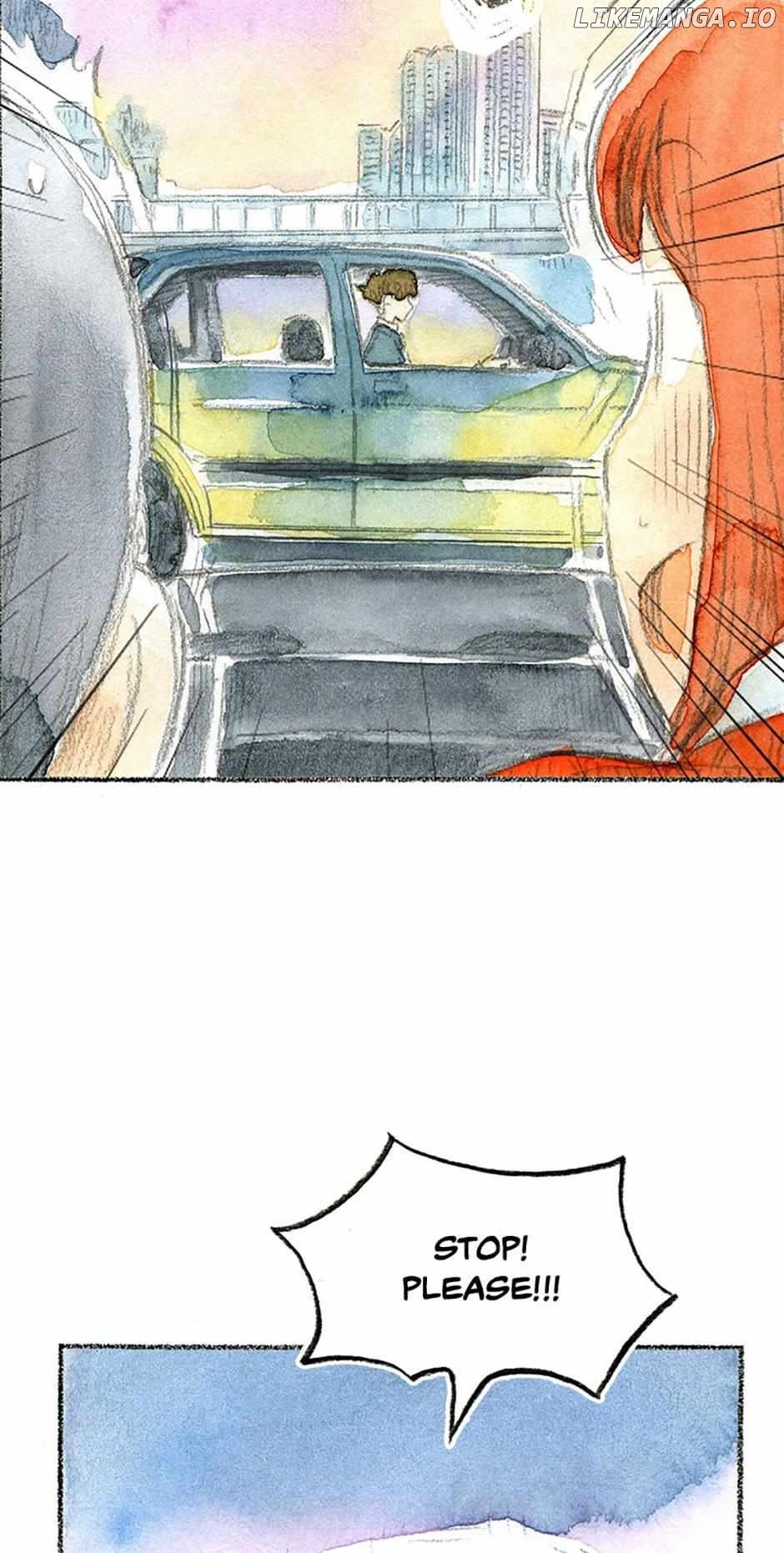 This Must Be Love chapter 71 - page 59