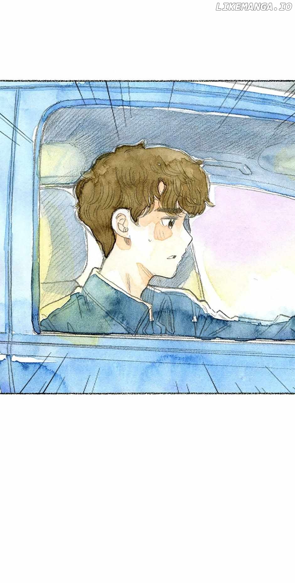 This Must Be Love chapter 71 - page 61