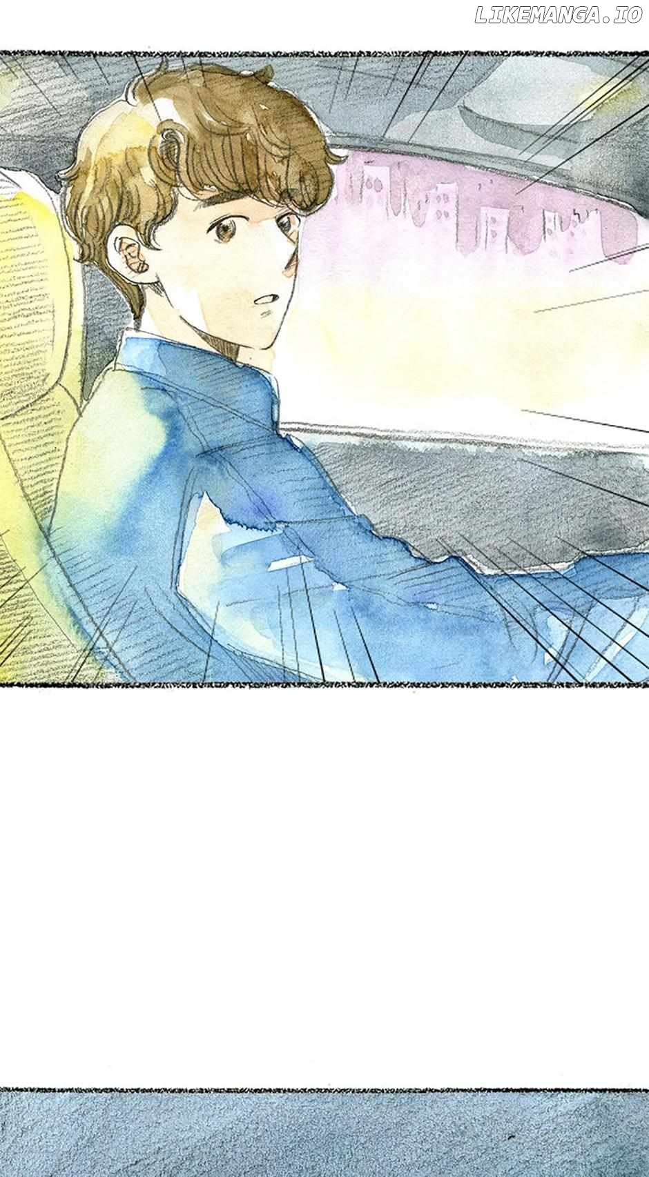 This Must Be Love chapter 71 - page 62