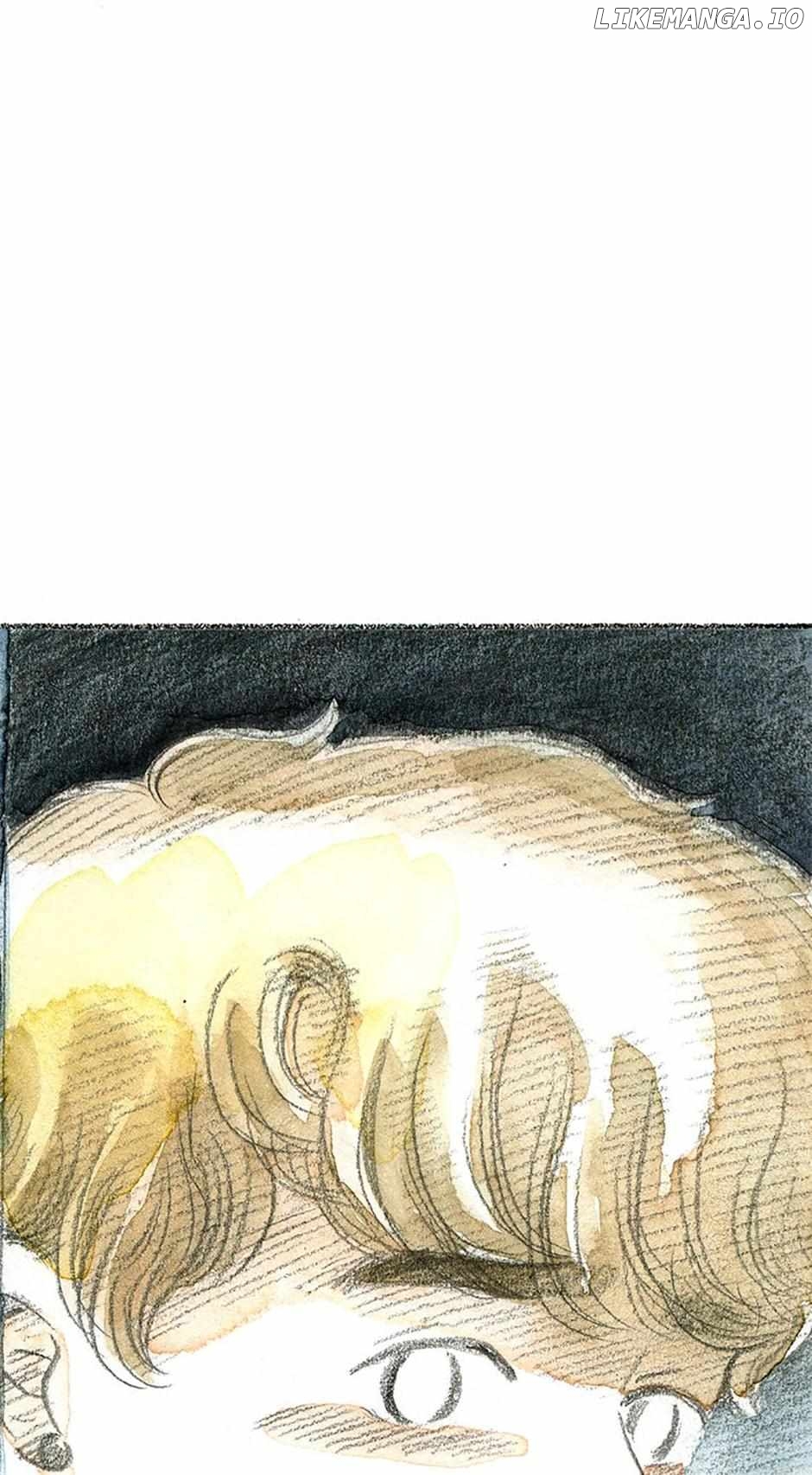 This Must Be Love chapter 71 - page 64