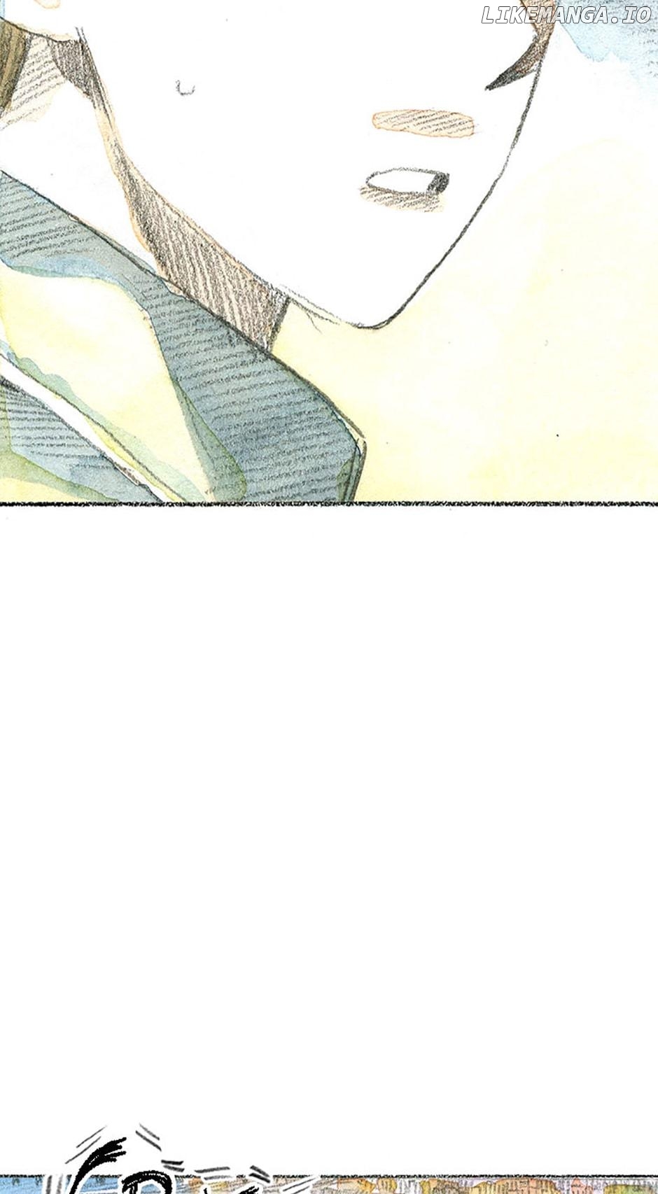 This Must Be Love chapter 71 - page 65