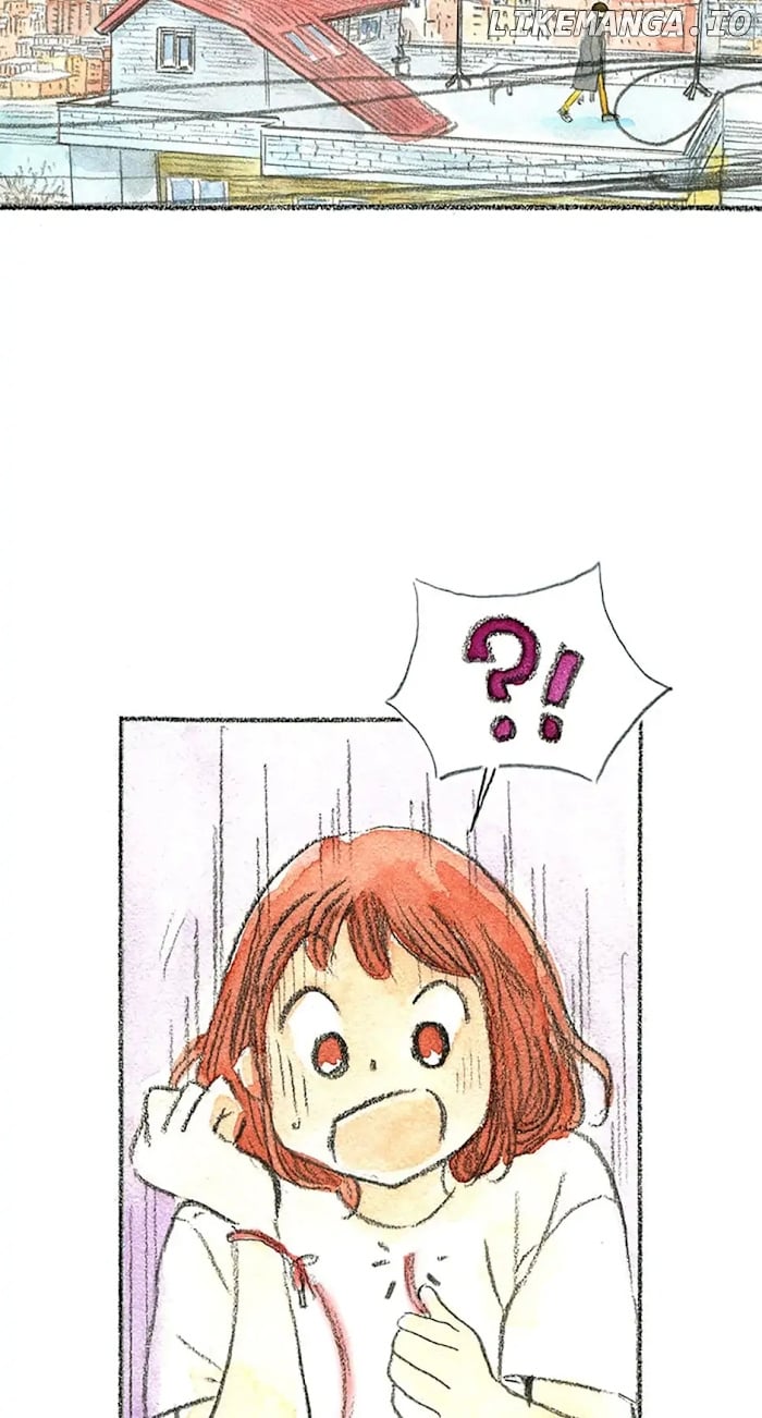 This Must Be Love chapter 5 - page 23