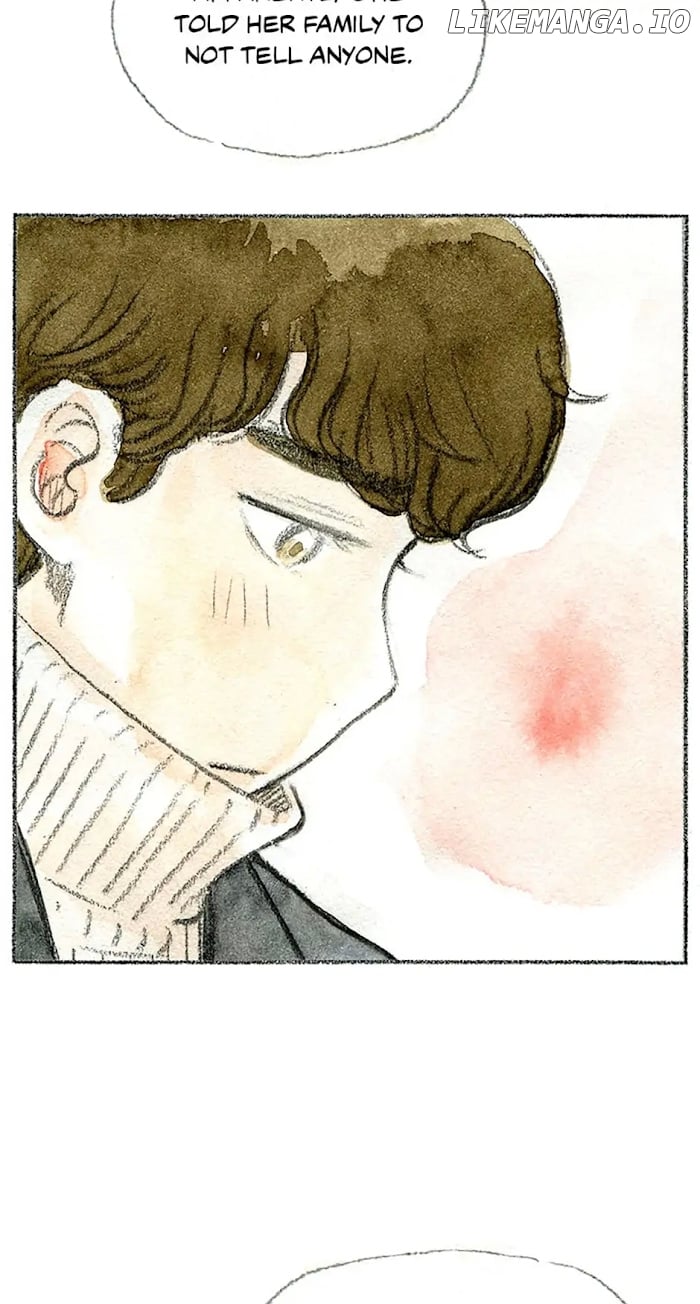 This Must Be Love chapter 5 - page 50