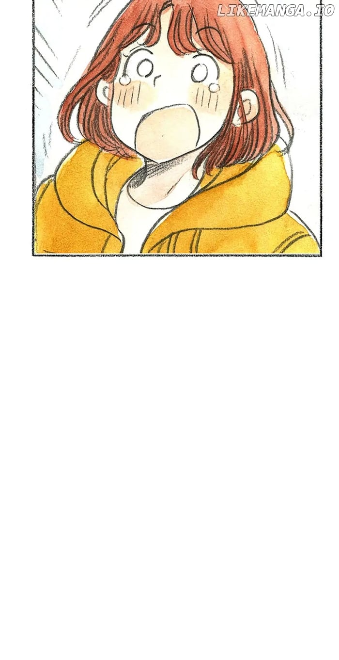 This Must Be Love chapter 5 - page 64