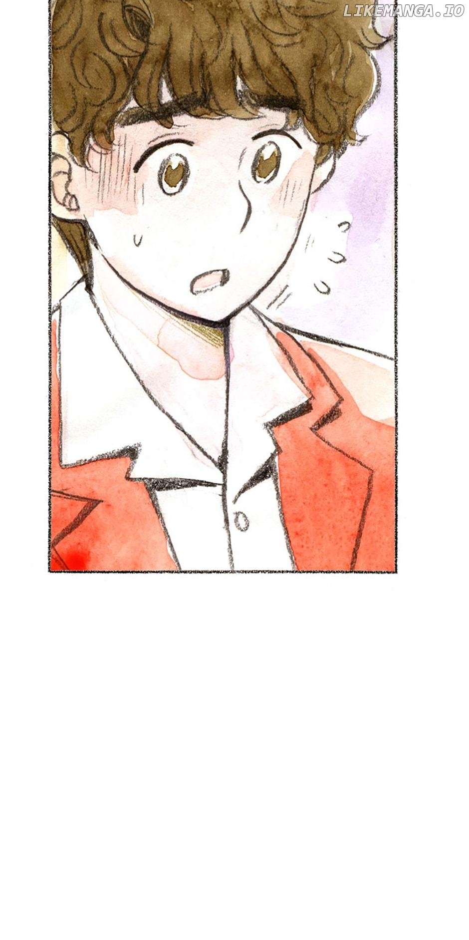This Must Be Love chapter 46 - page 10