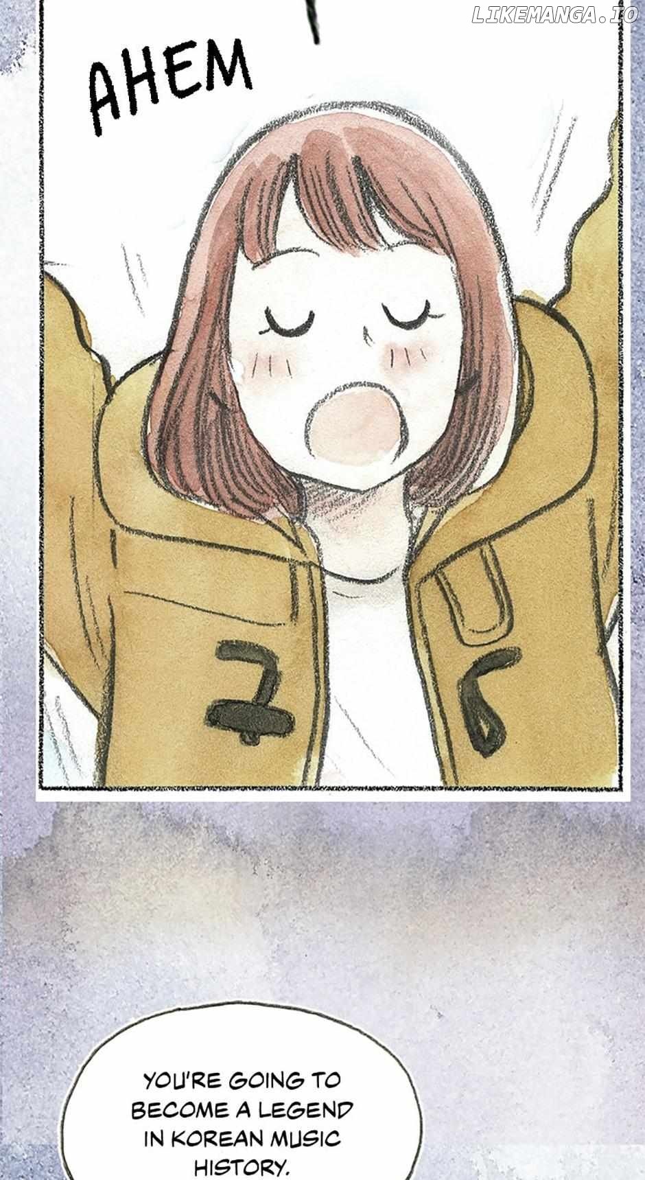 This Must Be Love chapter 46 - page 13