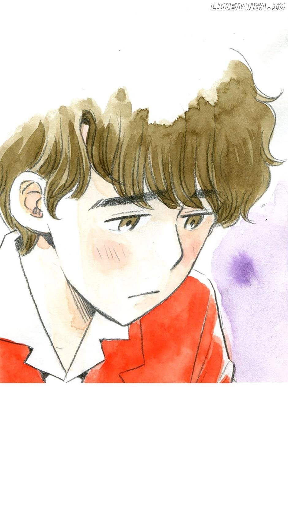 This Must Be Love chapter 46 - page 16